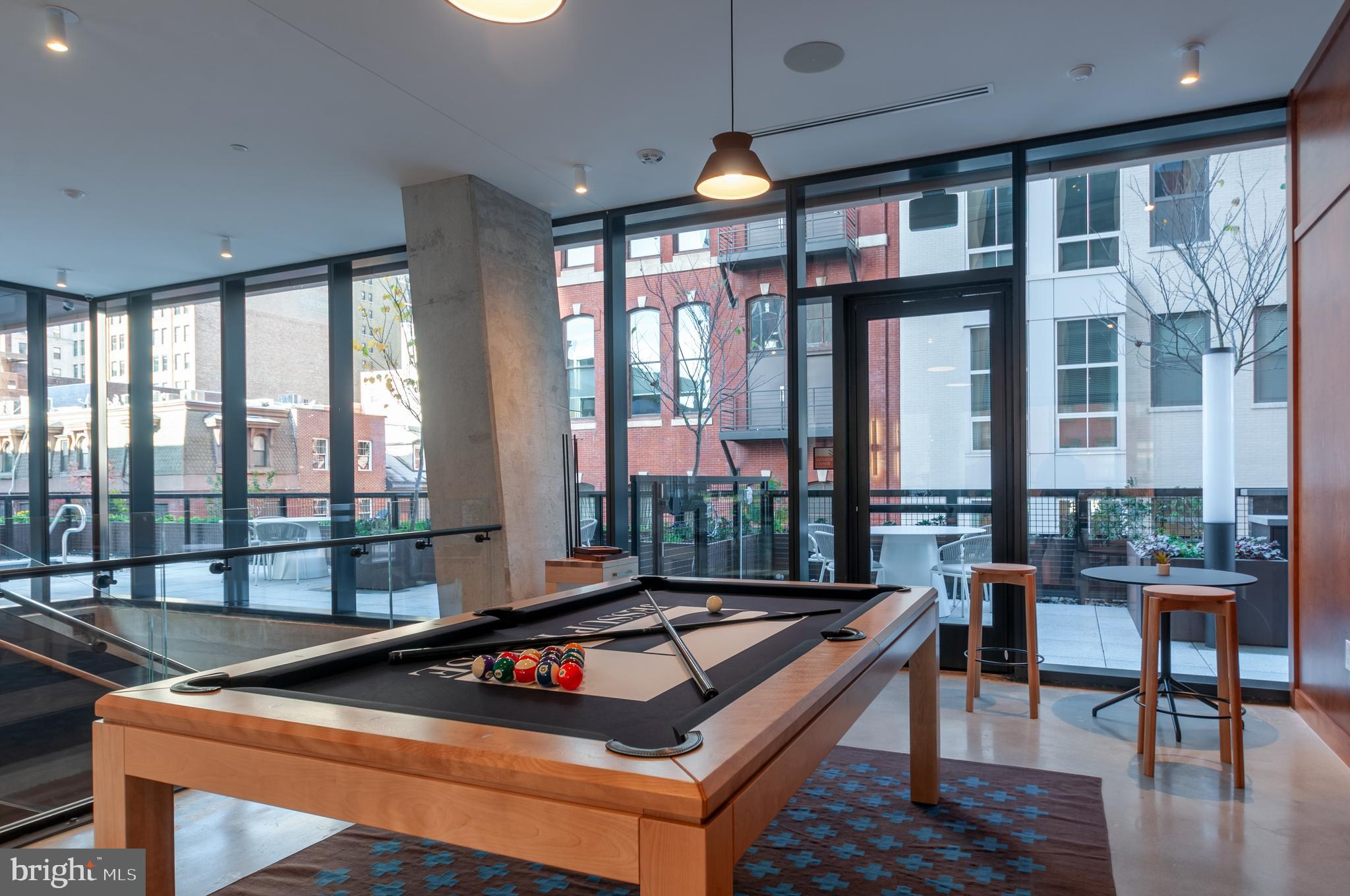 1134 Sansom Street St Unit: PH1908