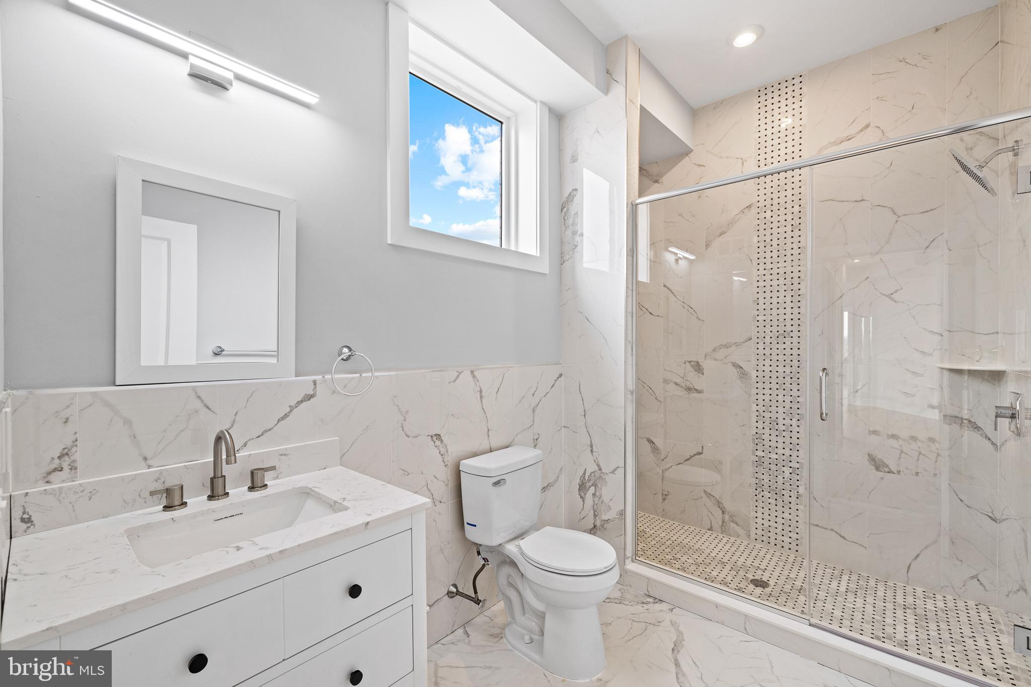 1733-41 N 2nd St #202