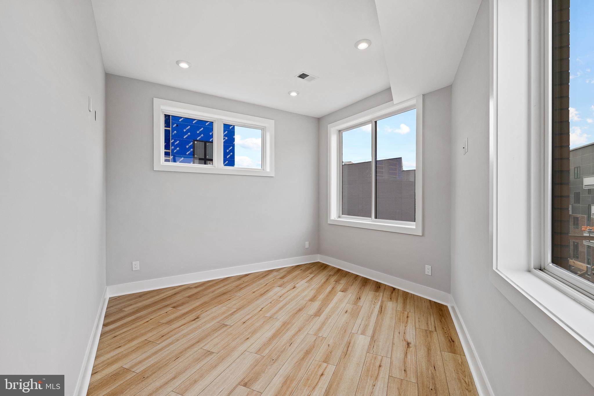 1733-41 N 2nd St #202