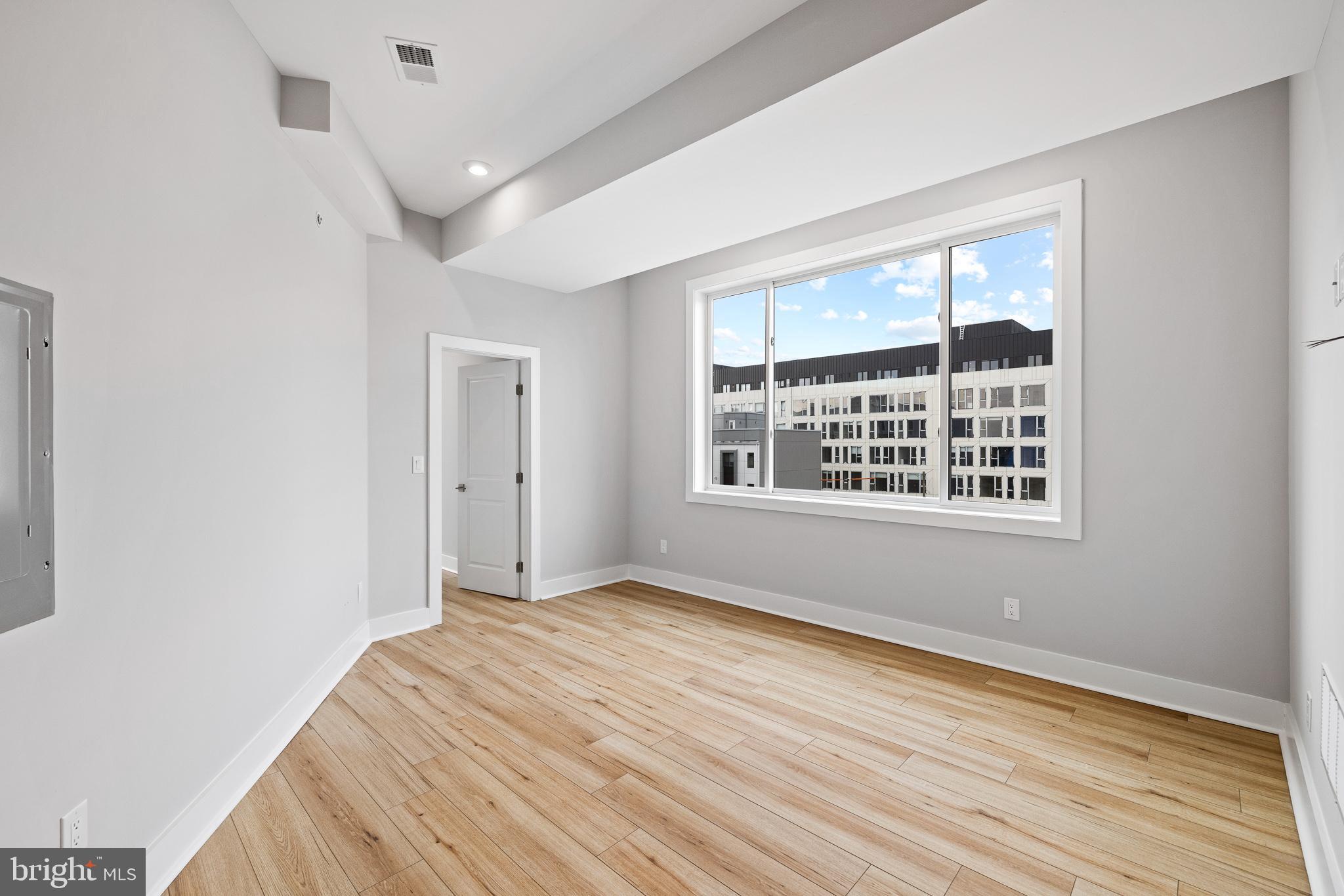 1733-41 N 2nd St #202