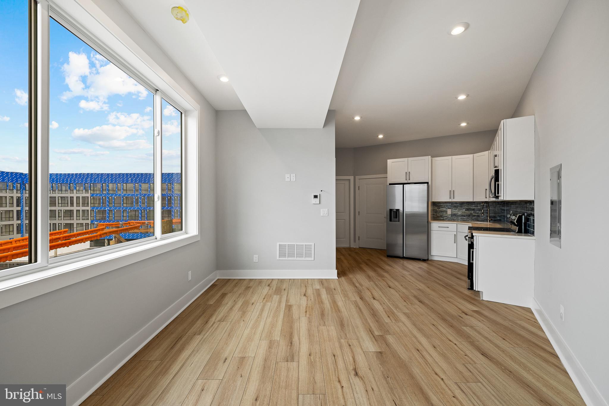 1733-41 N 2nd St #202