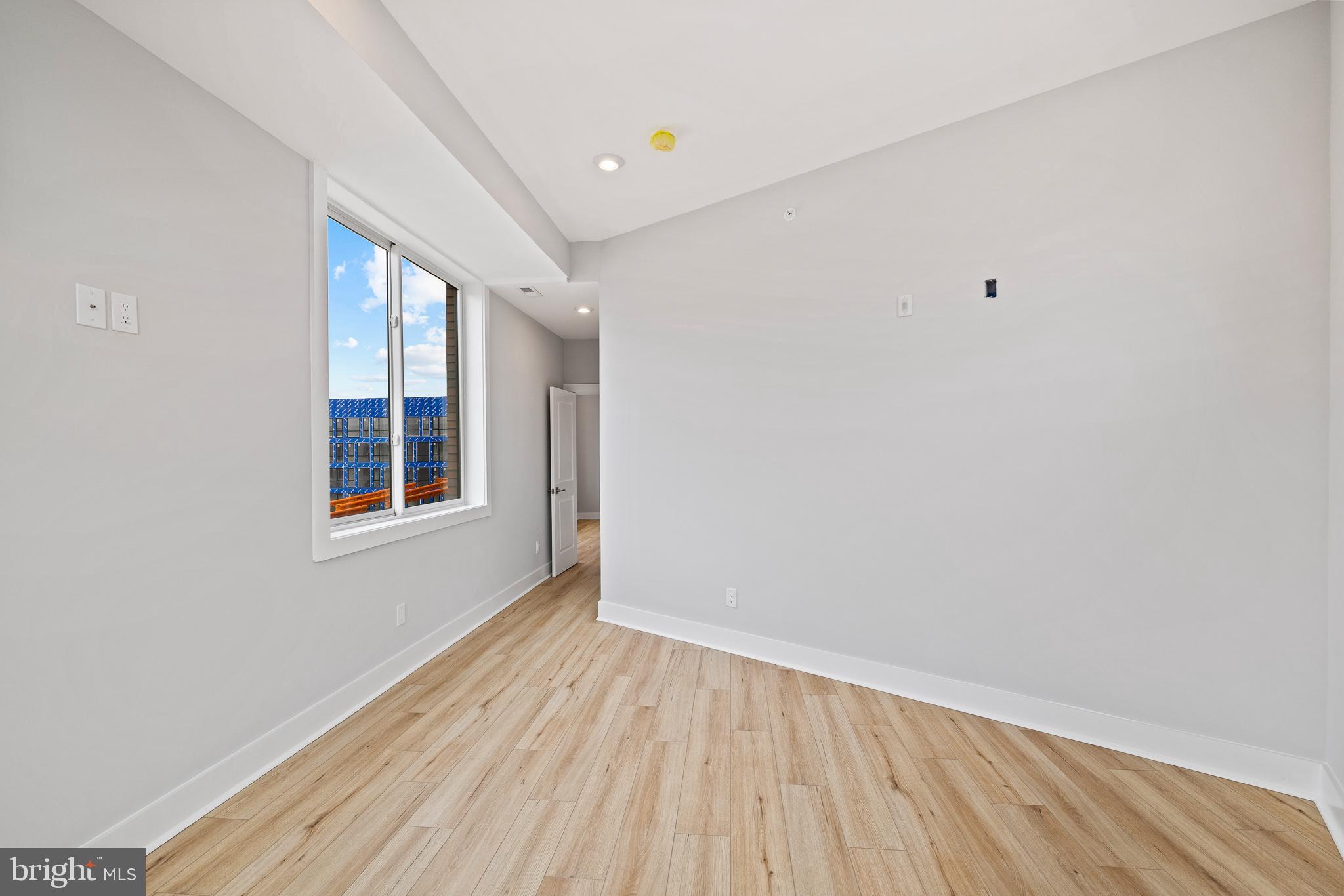 1733-41 N 2nd St #202