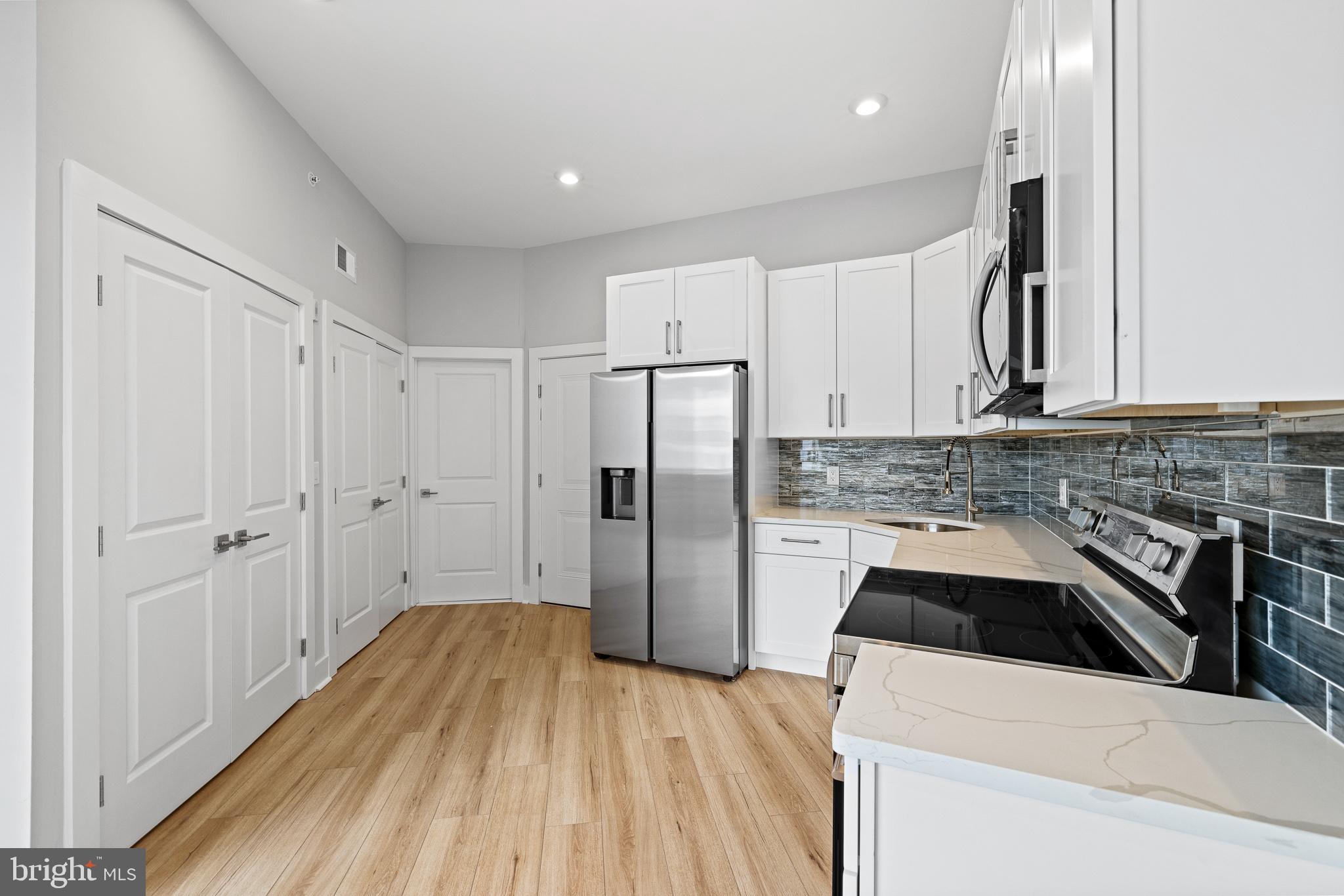 1733-41 N 2nd St #202