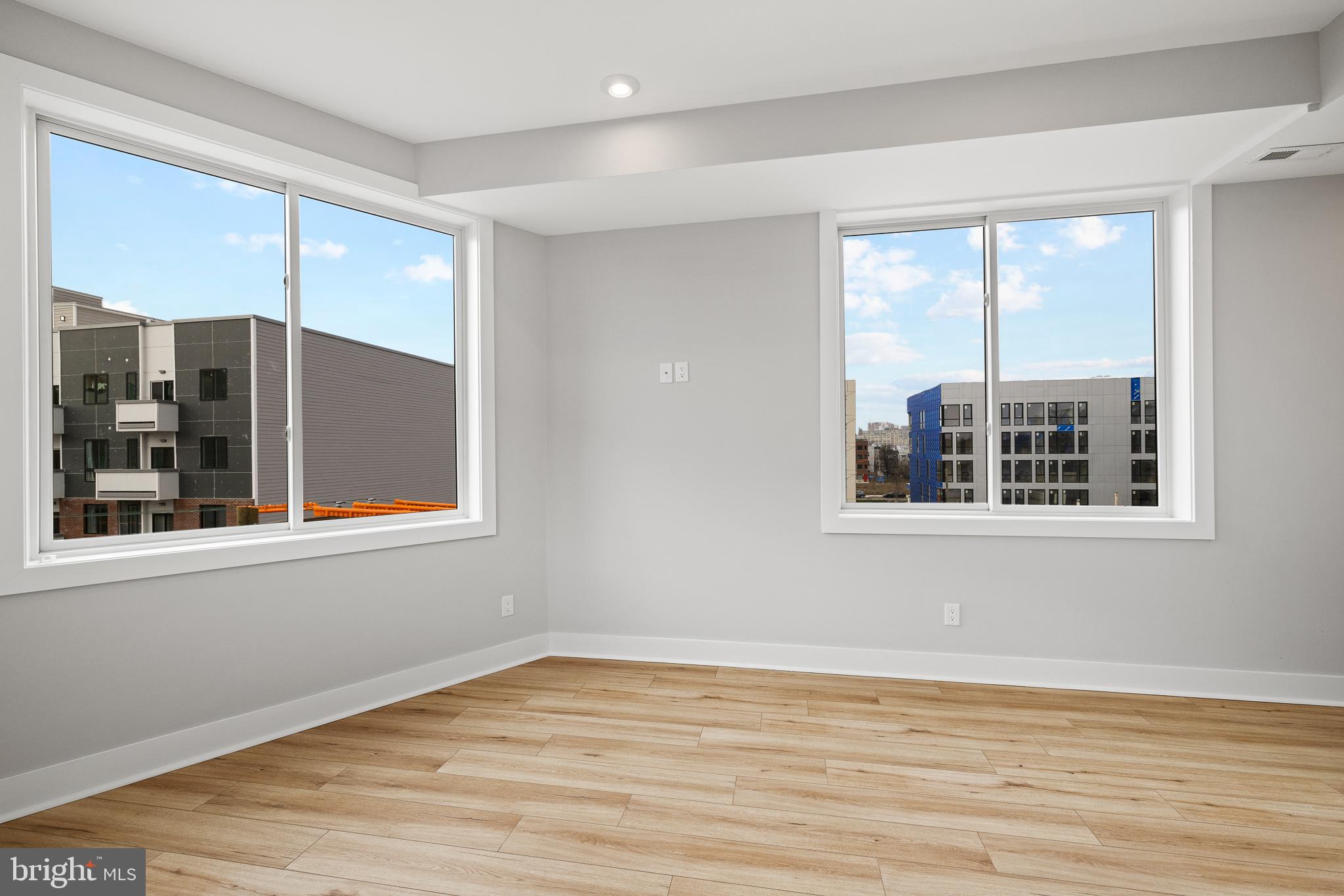 1733-41 N 2nd St #202