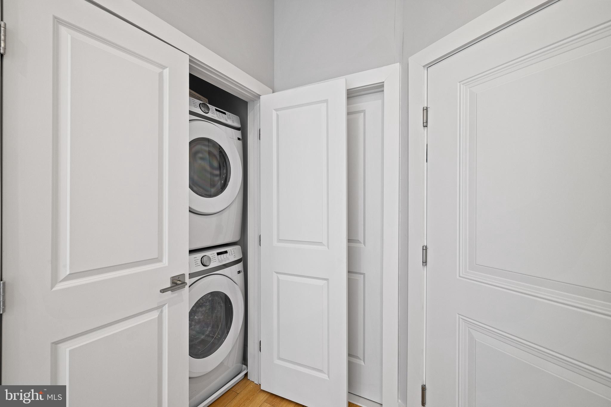 1733-41 N 2nd St #202