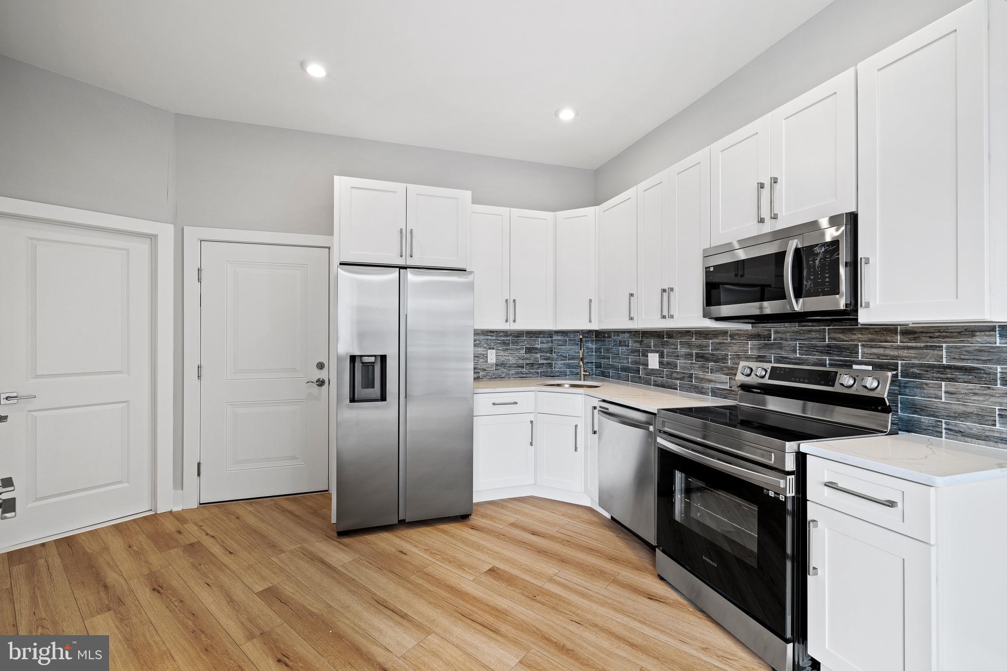 1733-41 N 2nd St #202