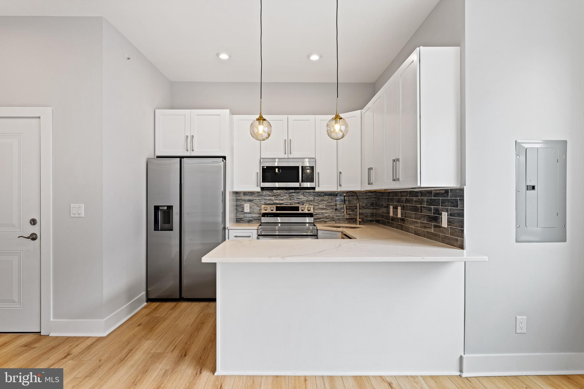 1733-41 N 2nd St #201