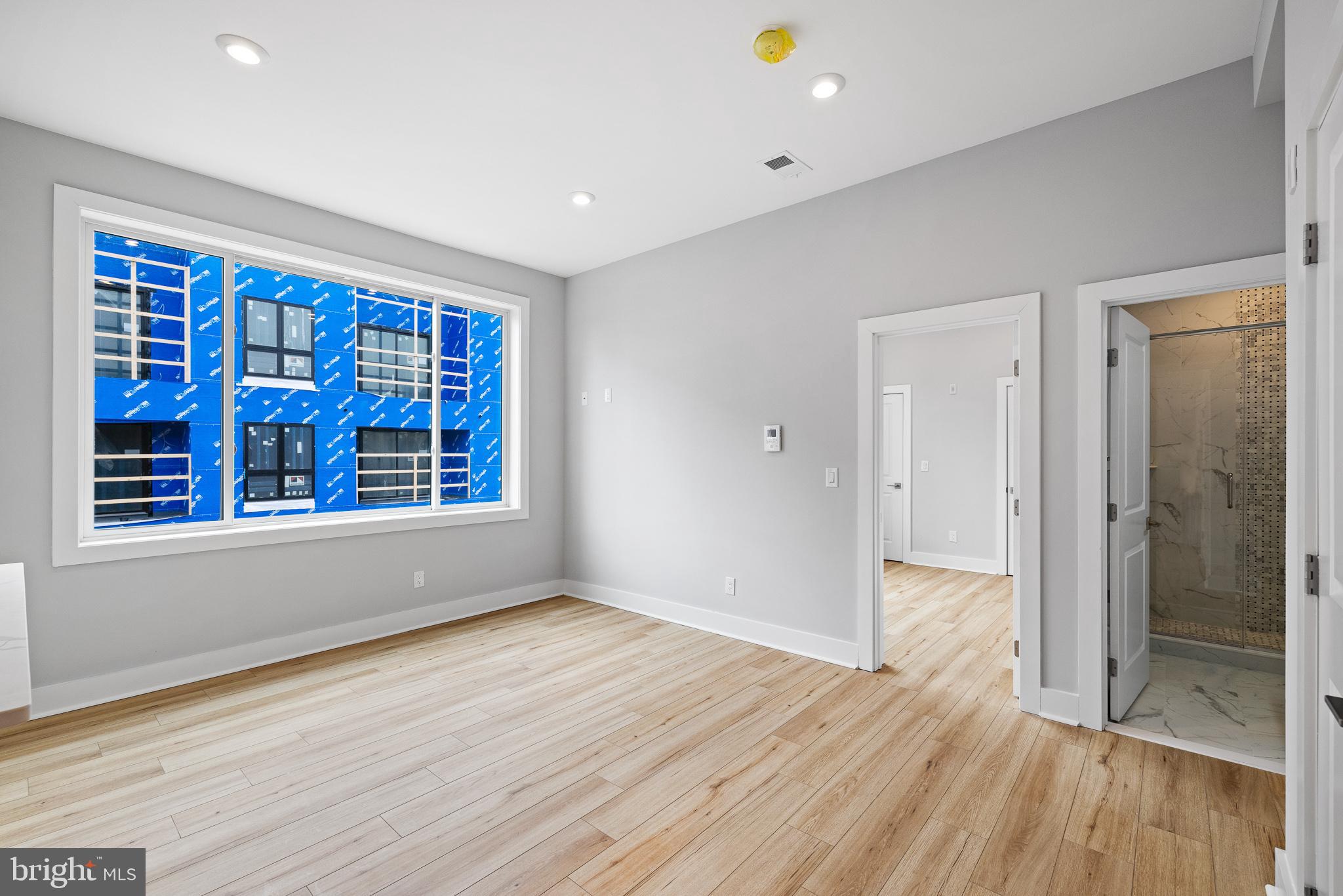 1733-41 N 2nd St #201