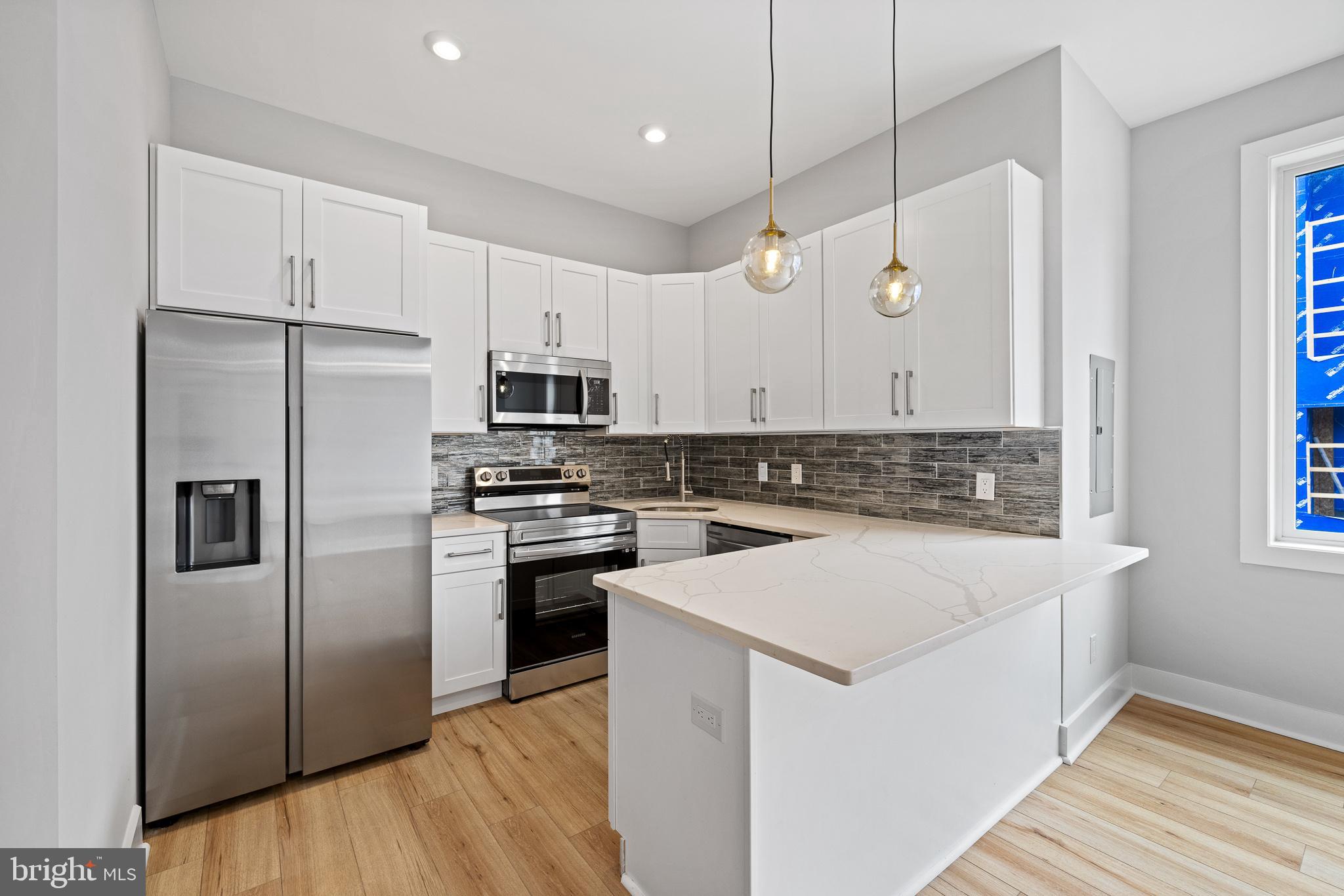 1733-41 N 2nd St #201