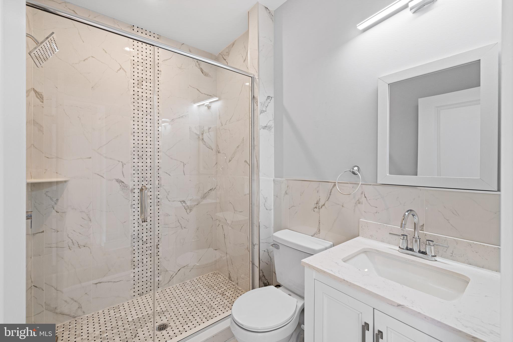 1733-41 N 2nd St #201