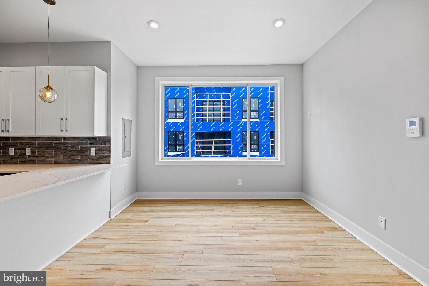 1733-41 N 2nd St #201