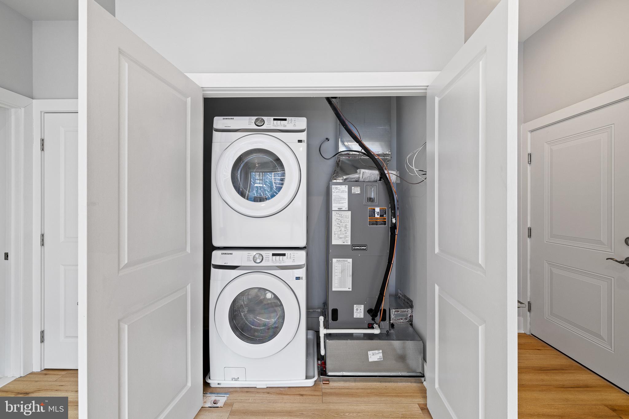 1733-41 N 2nd St #201