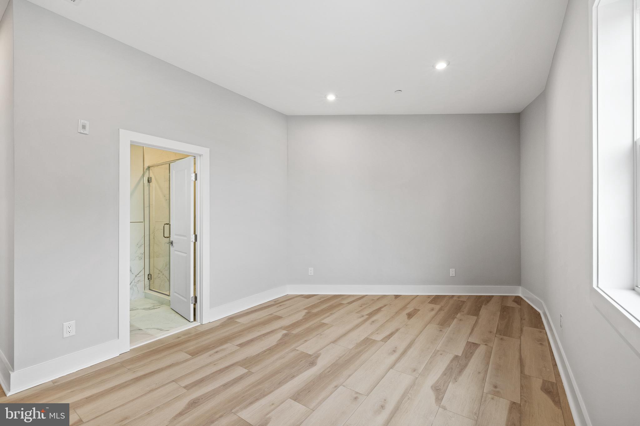 1733-41 N 2nd St #204