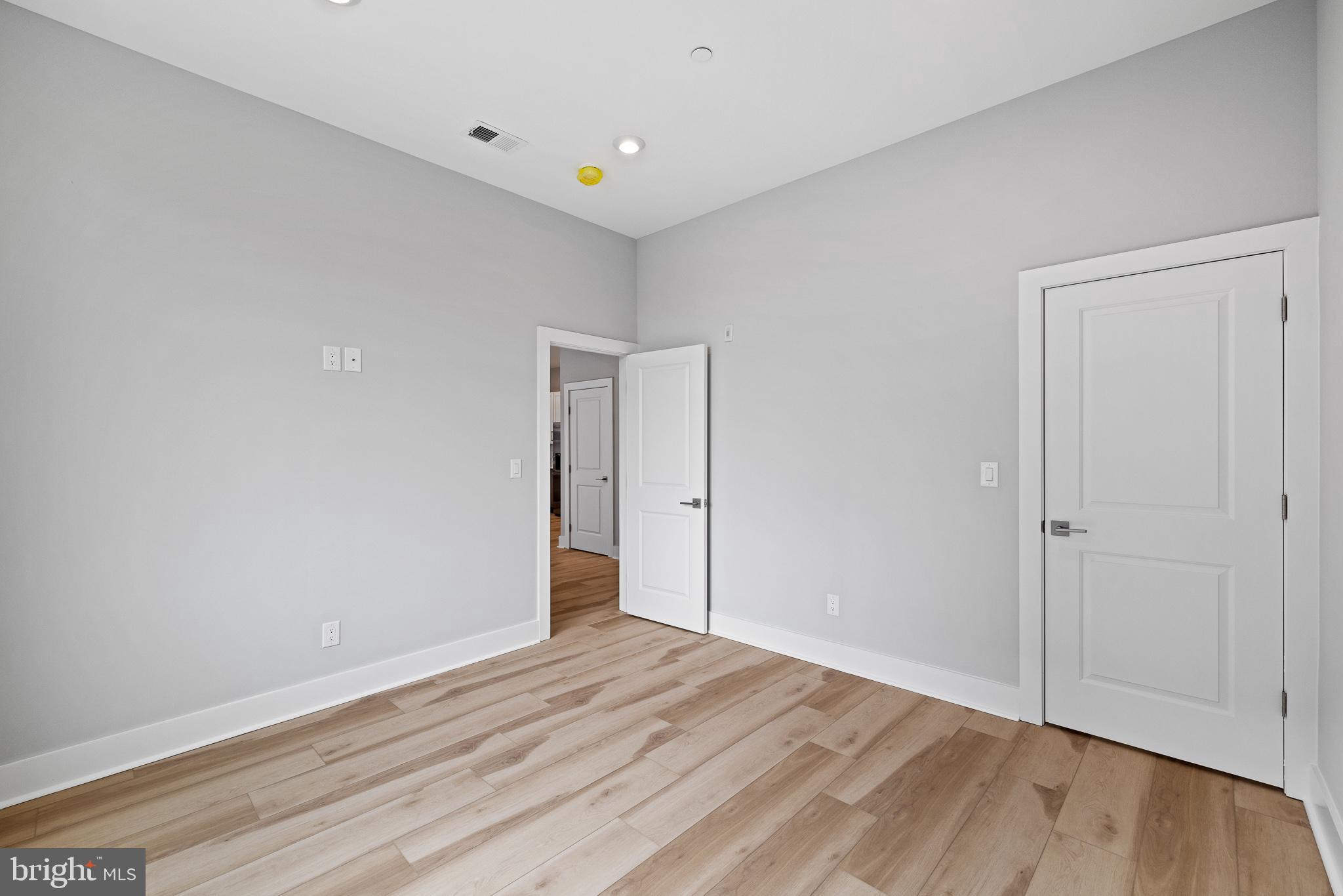 1733-41 N 2nd St #204