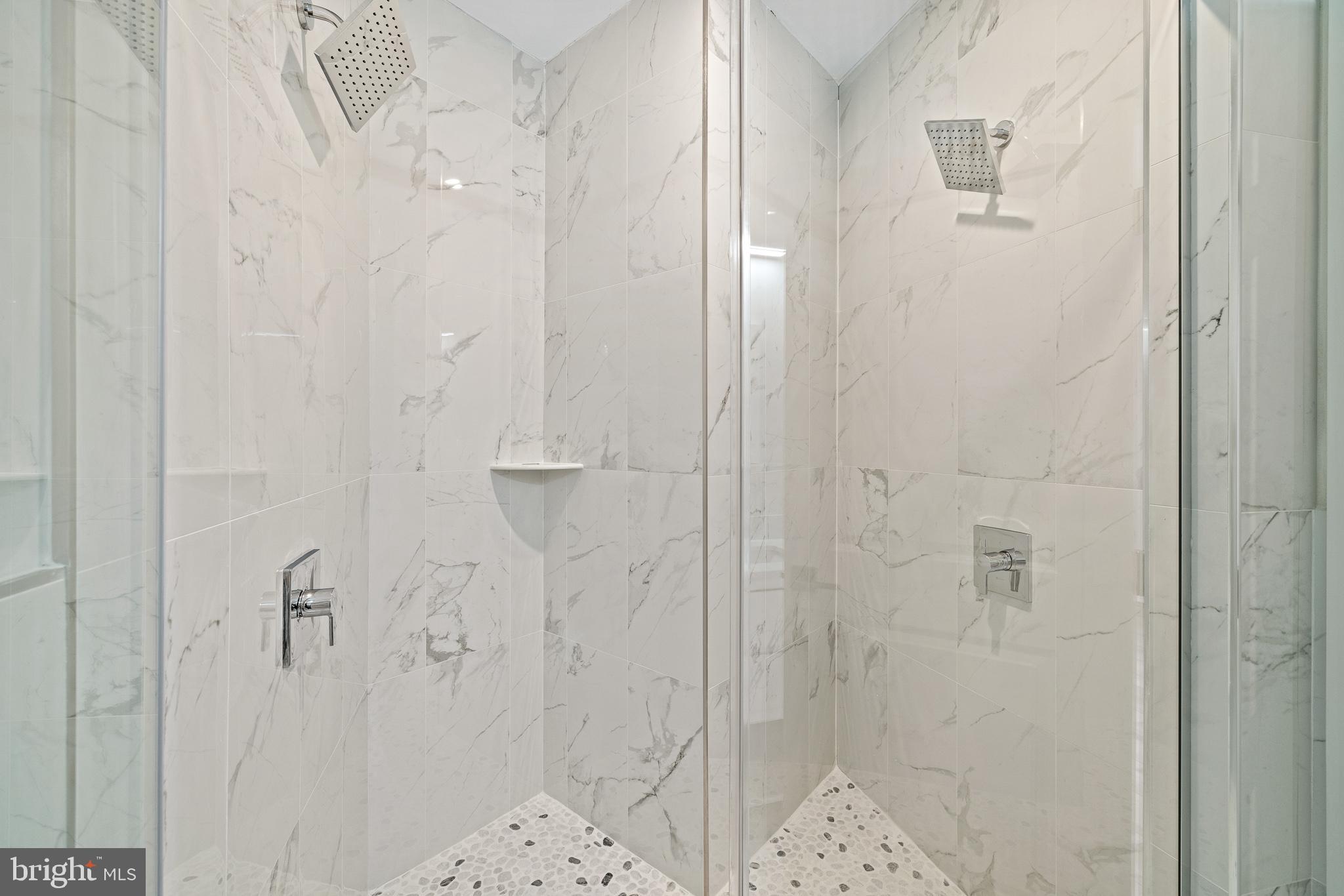 1733-41 N 2nd St #204