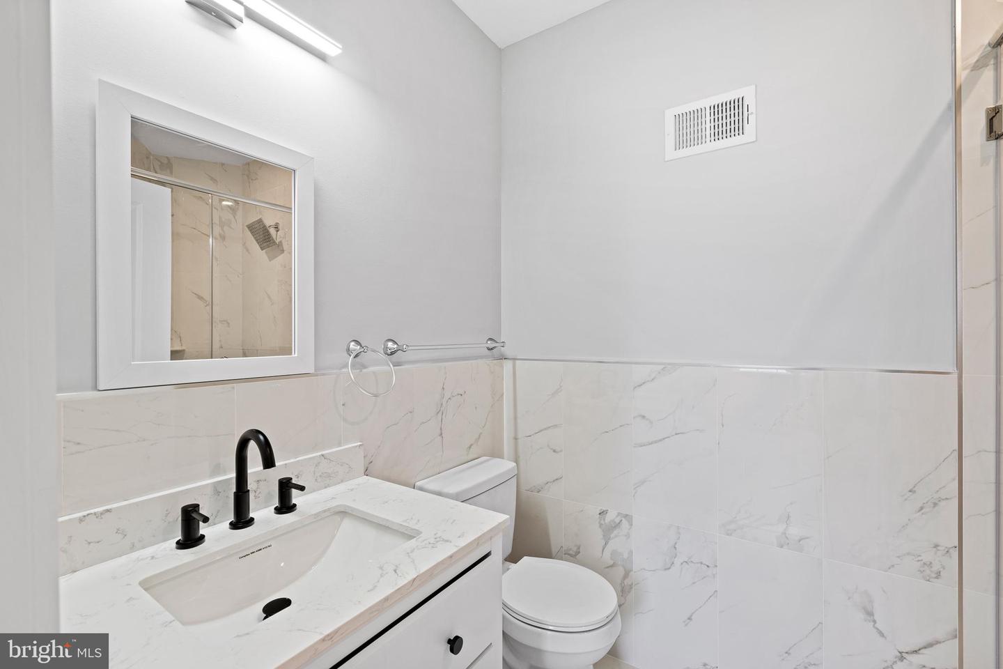 1733-41 N 2nd St #204