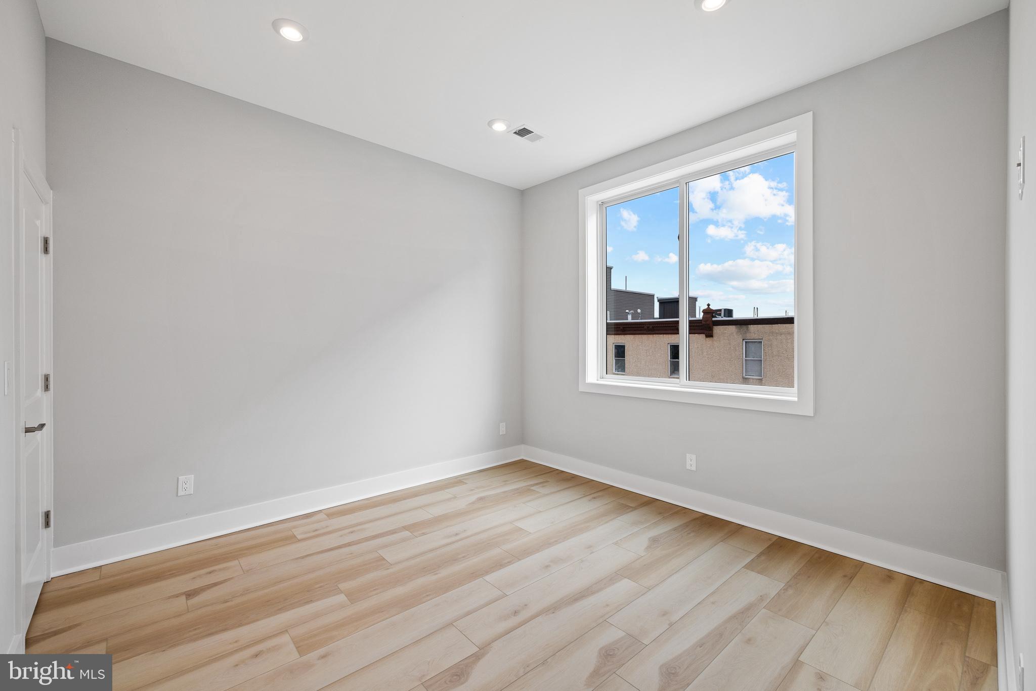 1733-41 N 2nd St #204