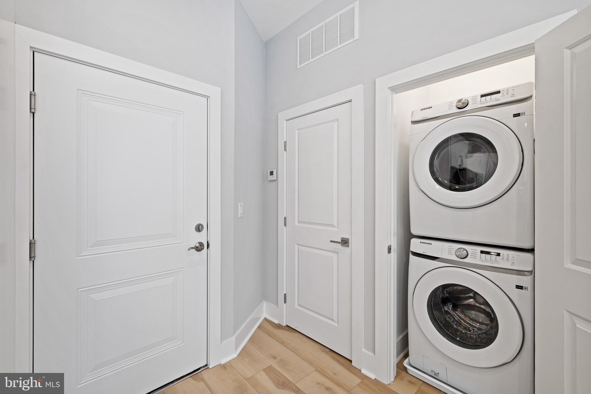 1733-41 N 2nd St #204