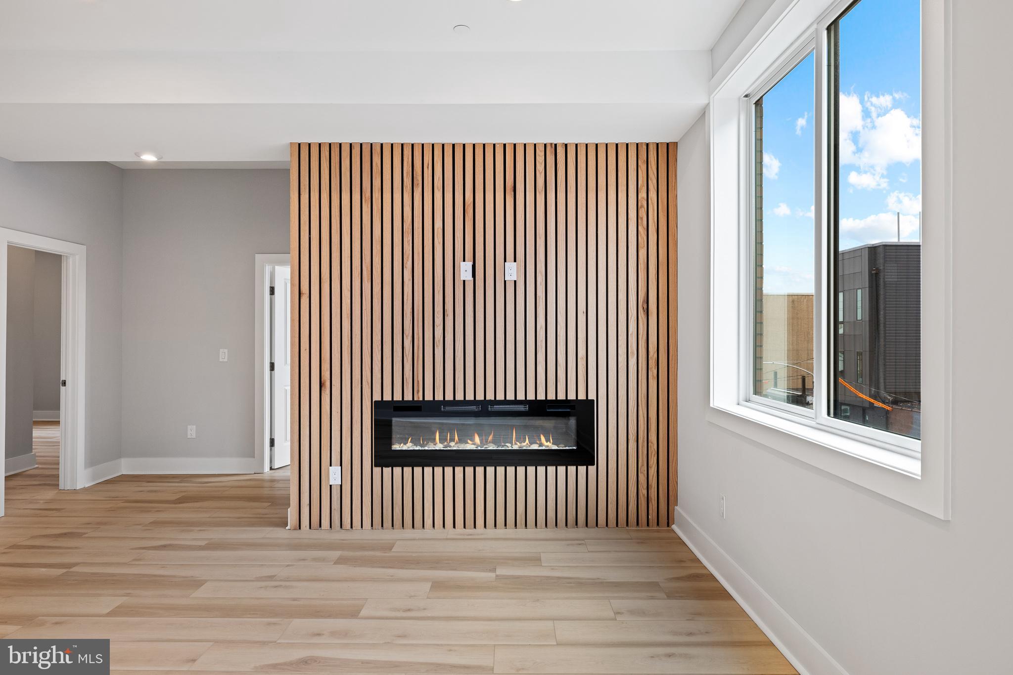 1733-41 N 2nd St #204