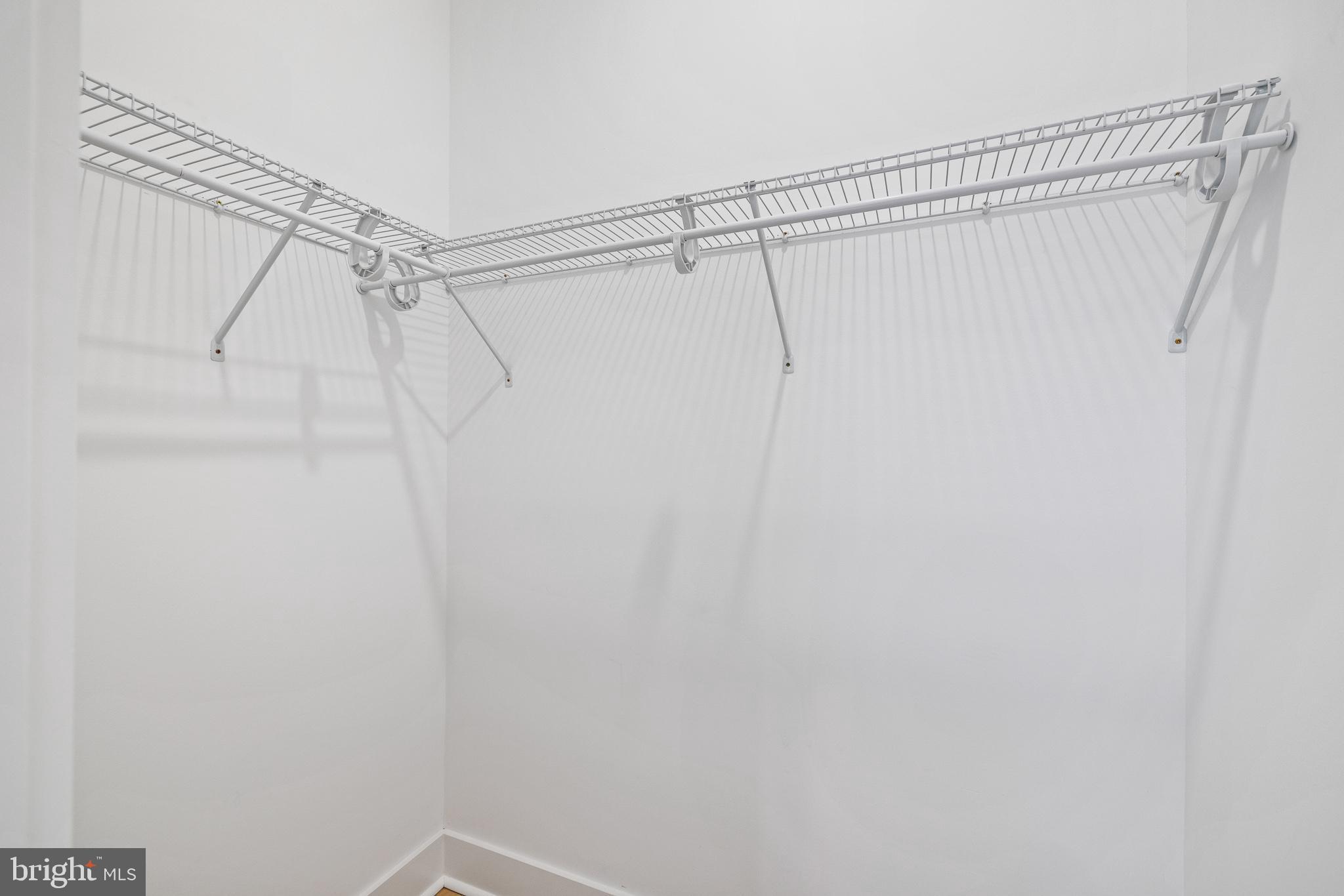 1733-41 N 2nd St #204