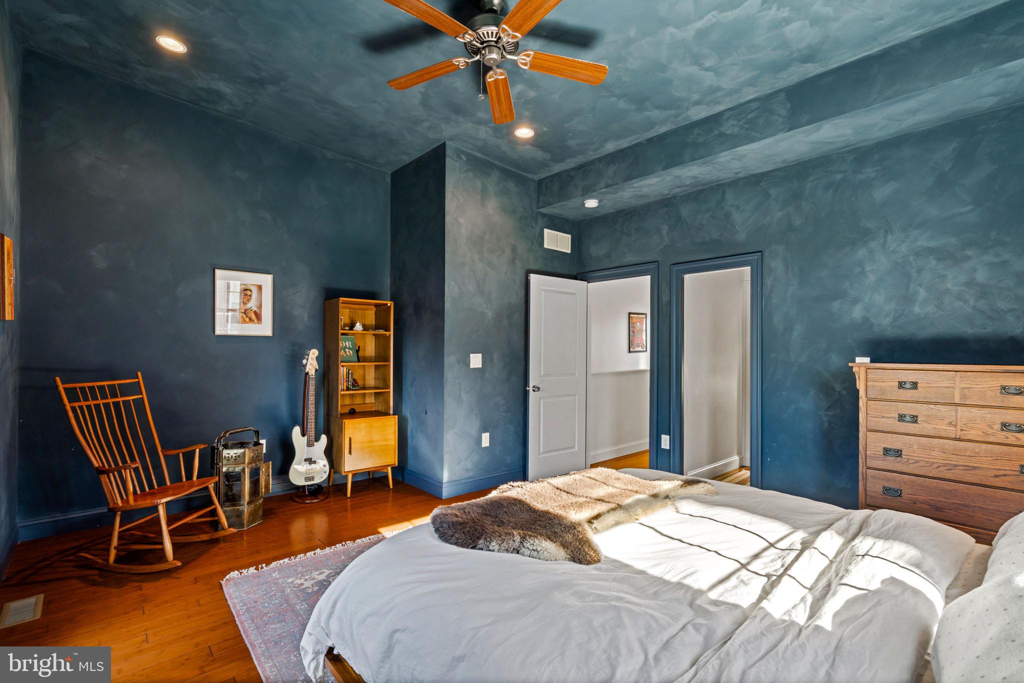 985 N 6th St | Northern Liberties