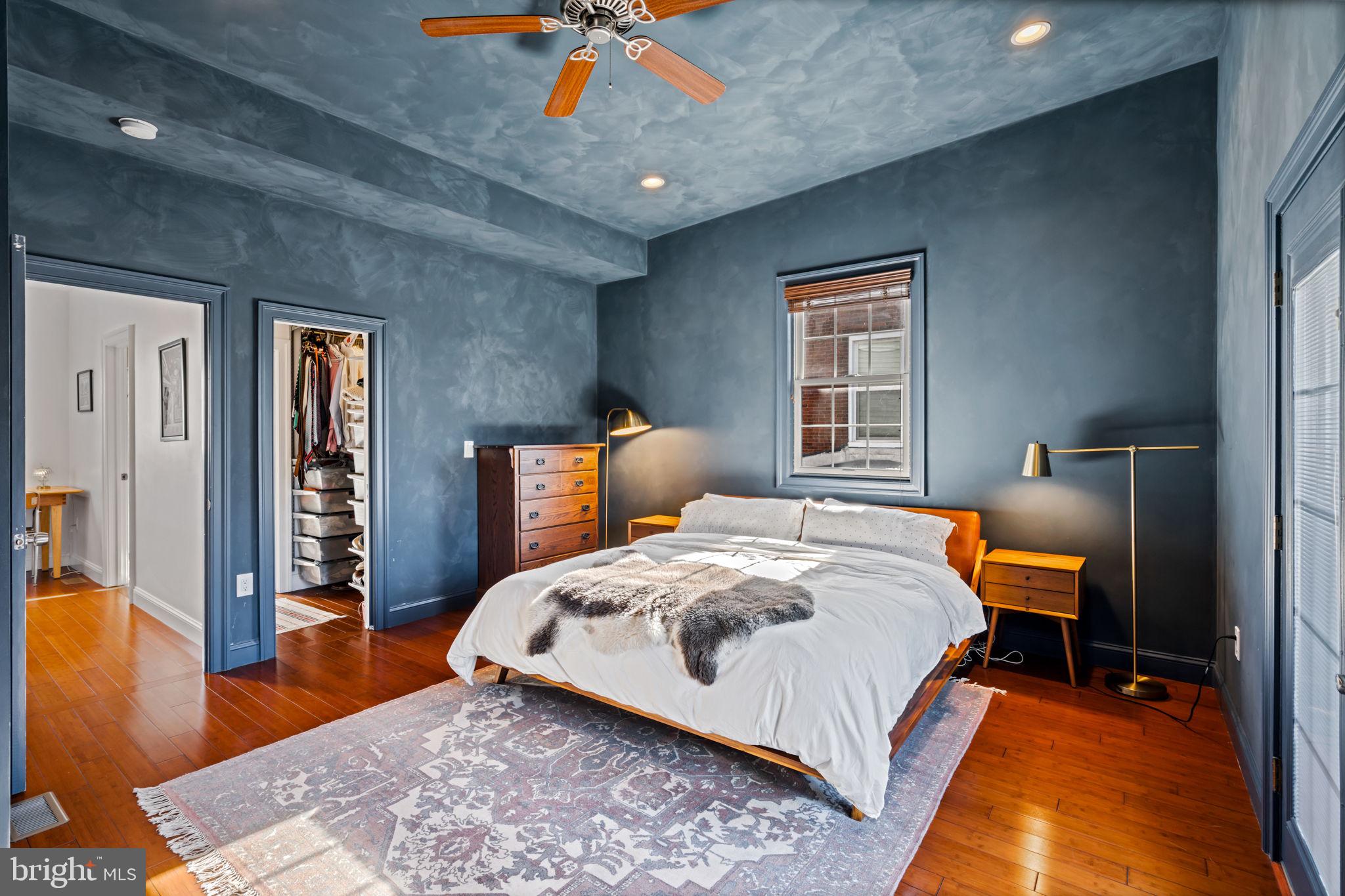 985 N 6th St | Northern Liberties