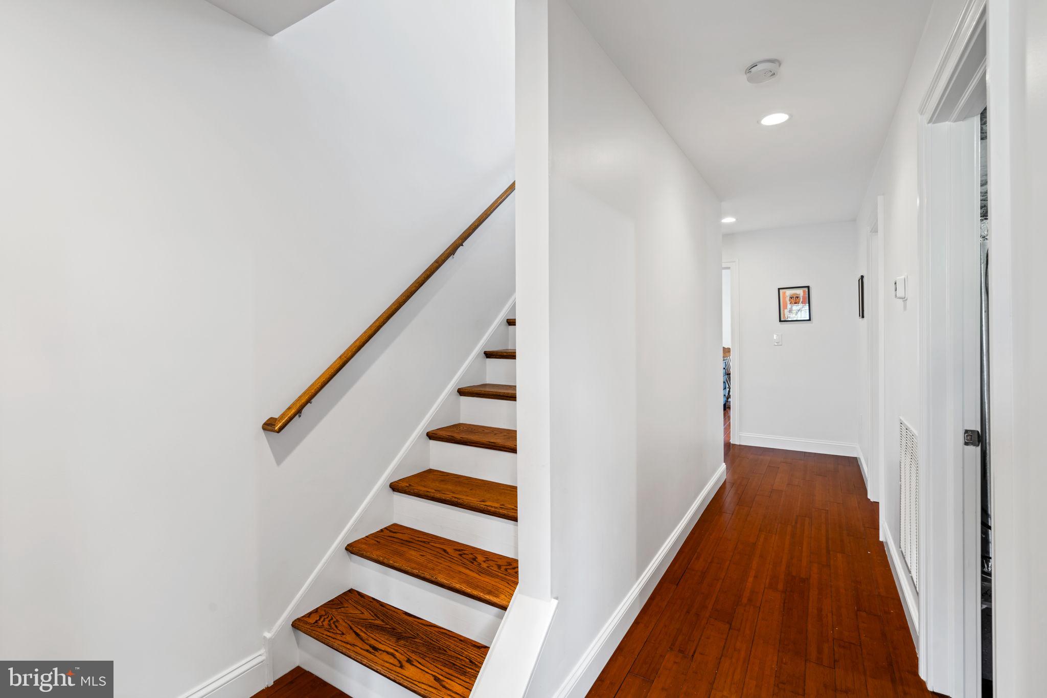 985 N 6th St | Northern Liberties