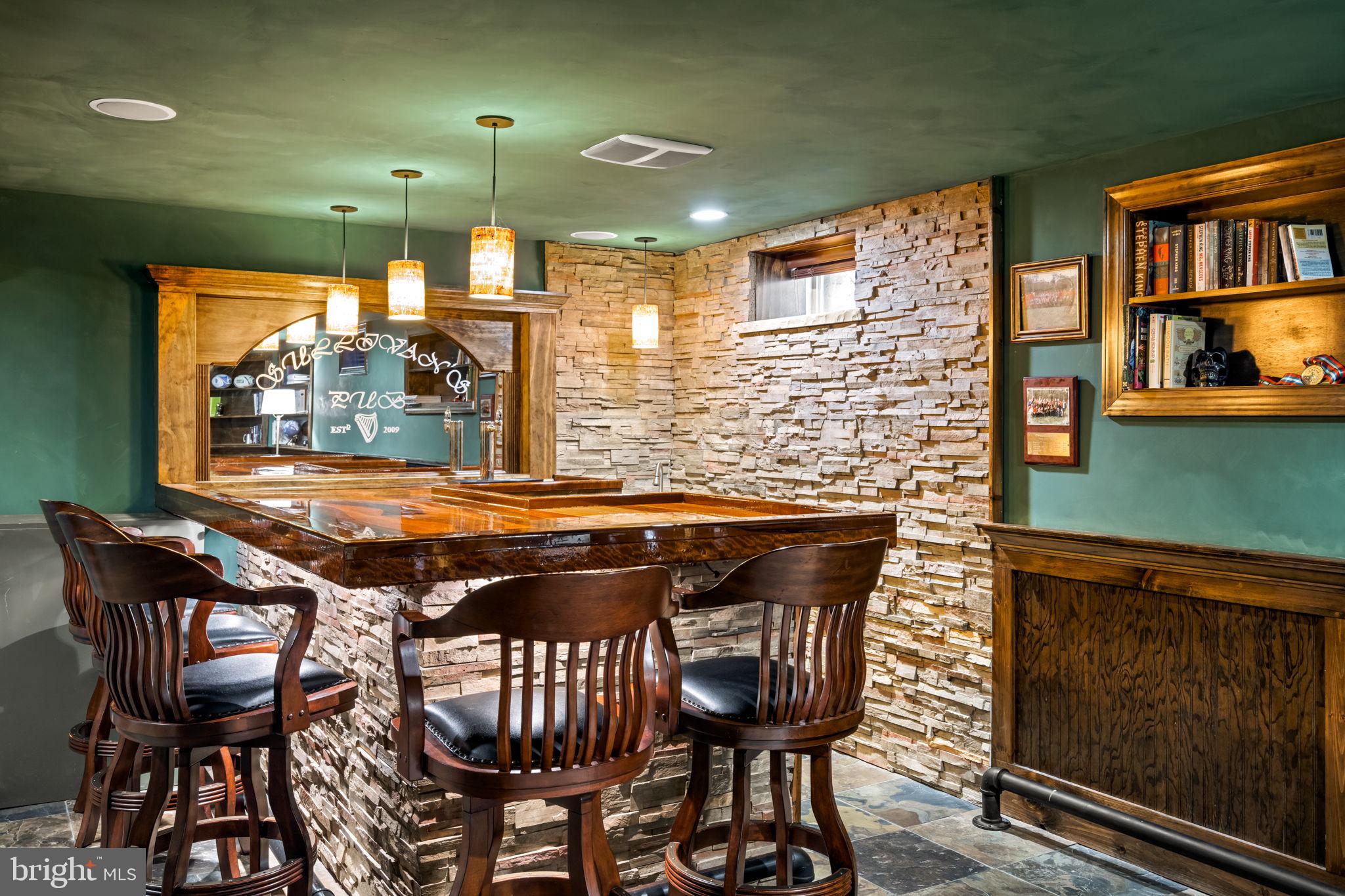 985 N 6th St | Northern Liberties