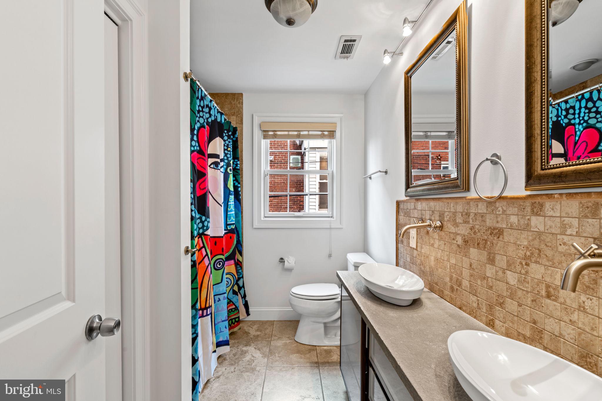 985 N 6th St | Northern Liberties