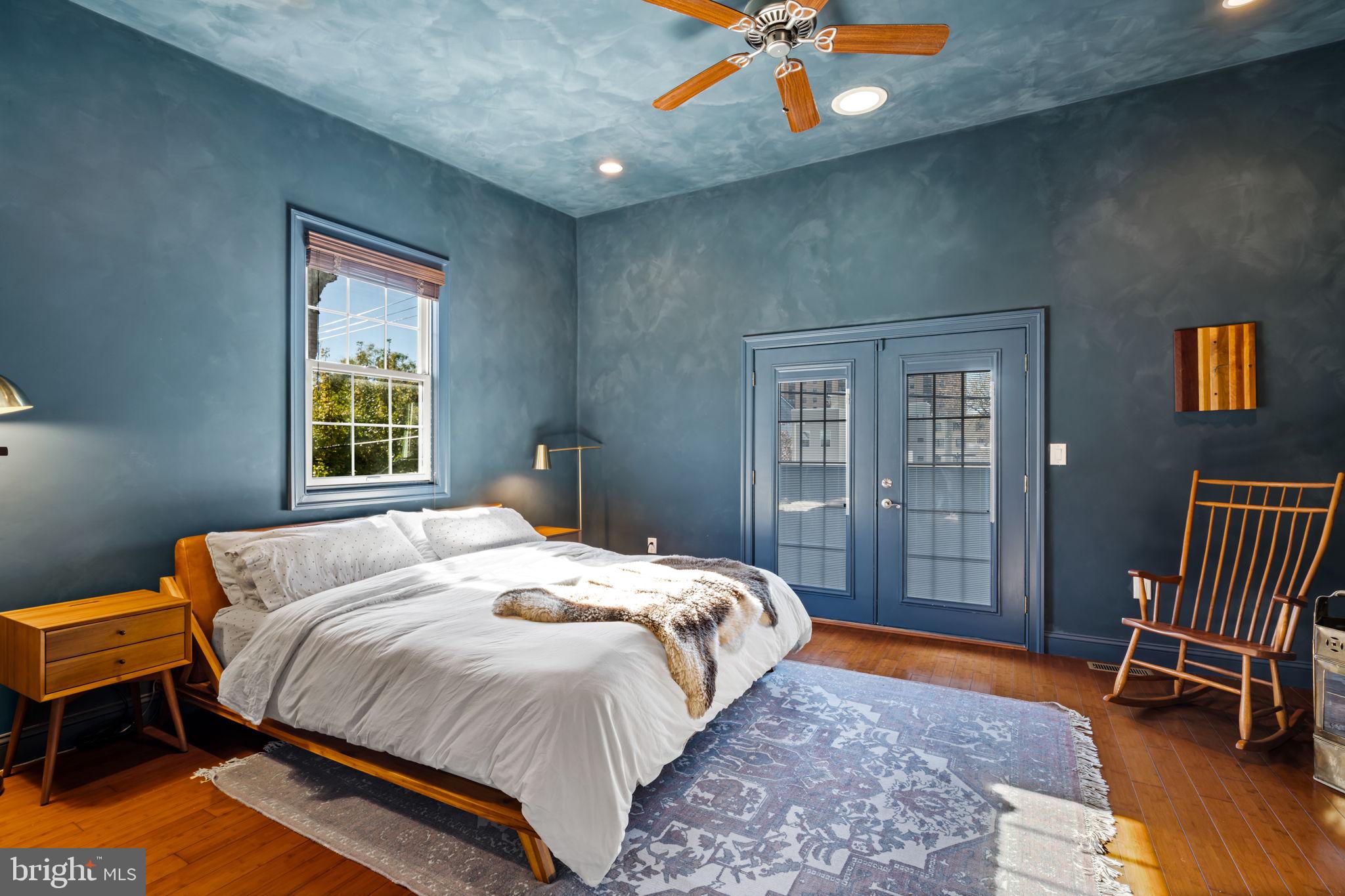 985 N 6th St | Northern Liberties