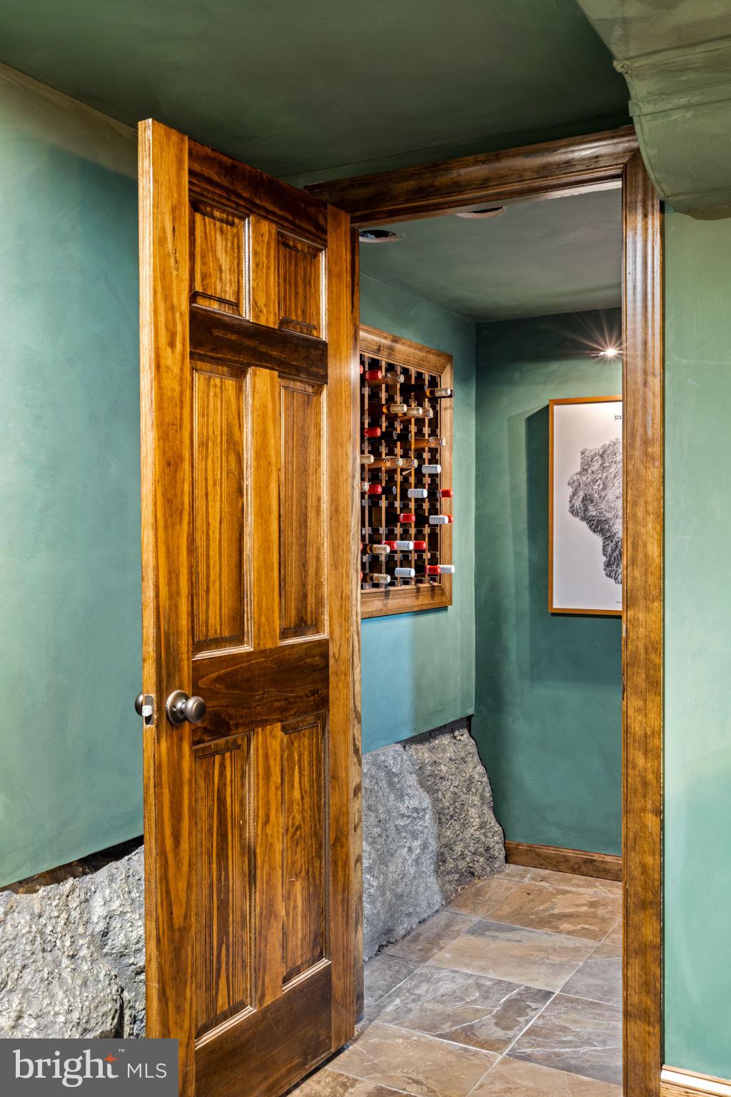 985 N 6th St | Northern Liberties