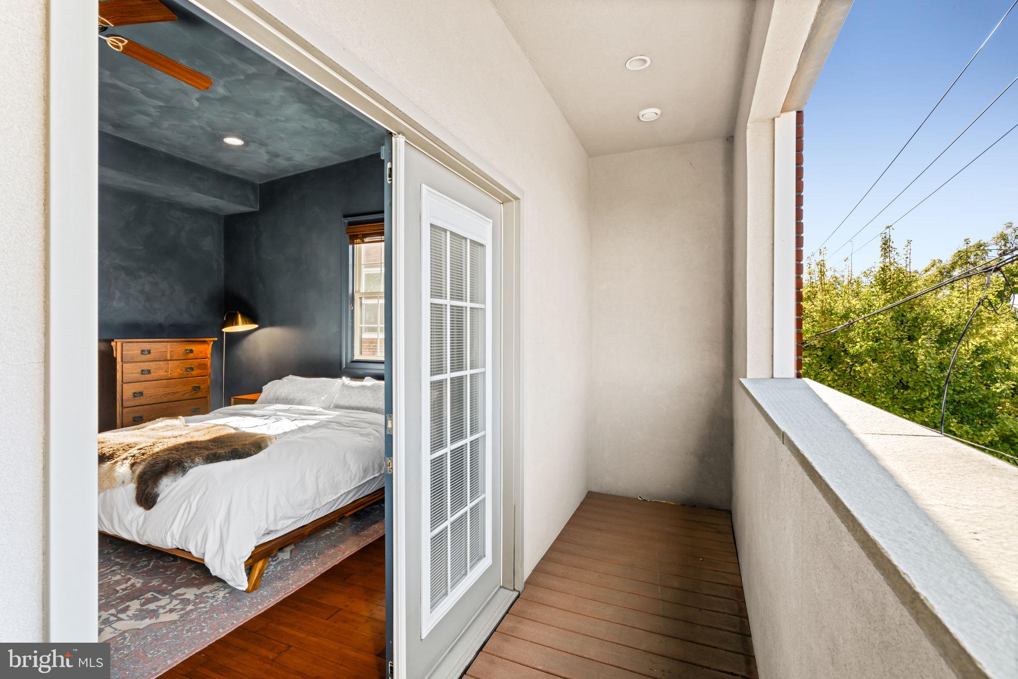 985 N 6th St | Northern Liberties