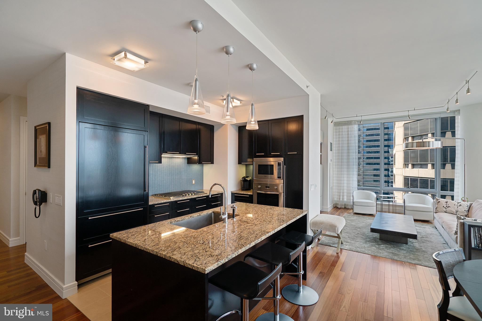 1414 S Penn Sq #Unit 36f