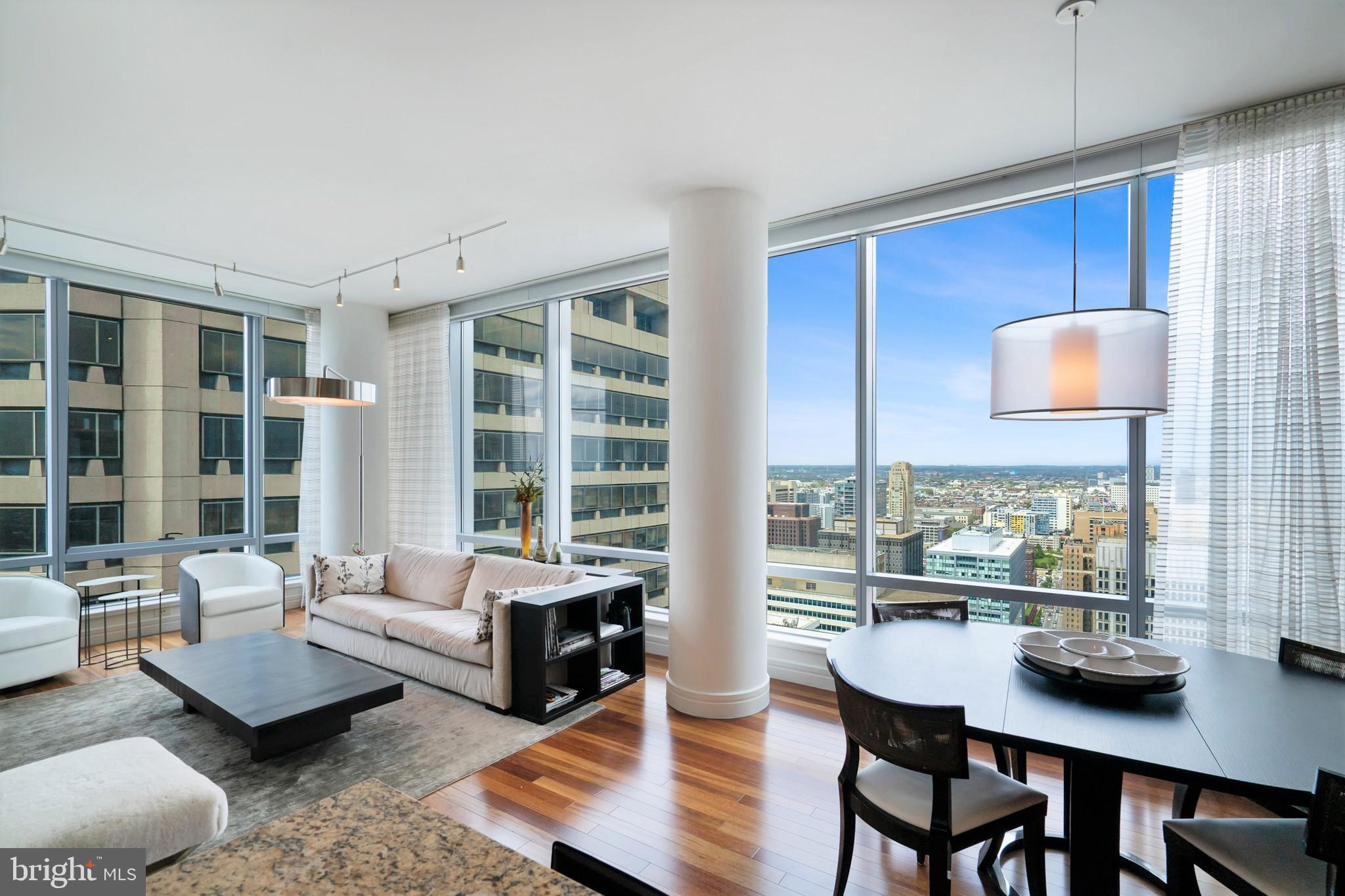 1414 S Penn Sq #Unit 36f
