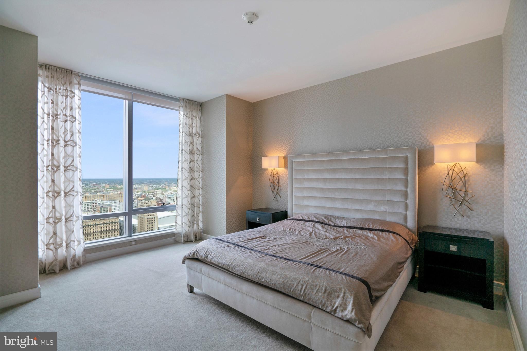 1414 S Penn Sq #Unit 36f