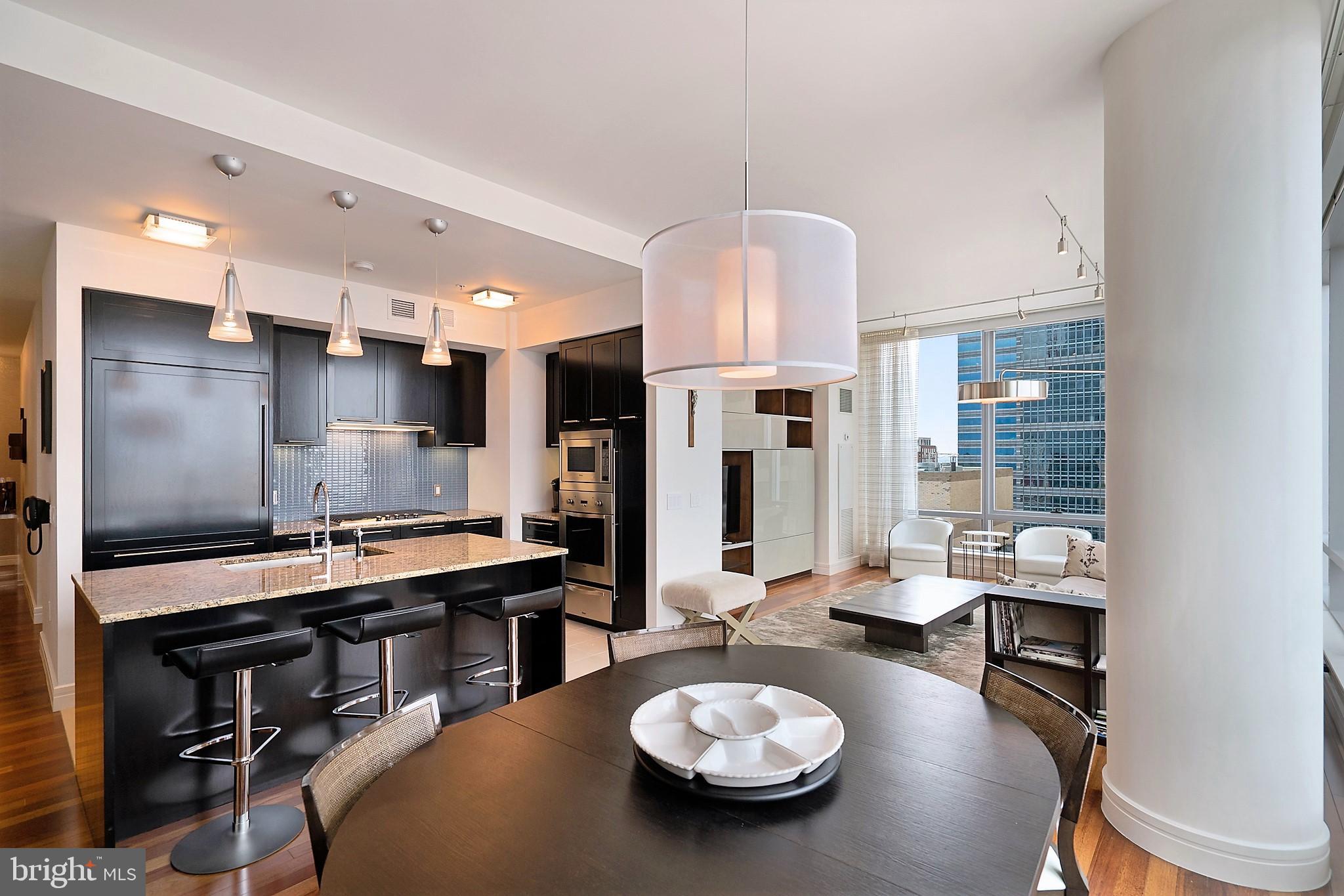 1414 S Penn Sq #Unit 36f