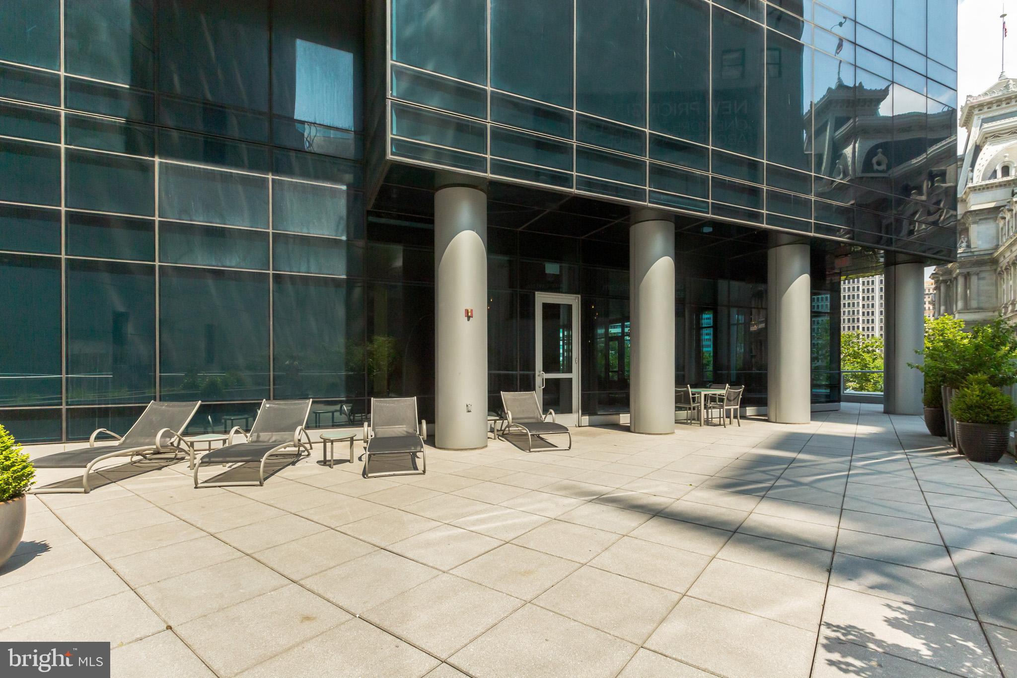 1414 S Penn Sq #Unit 36f