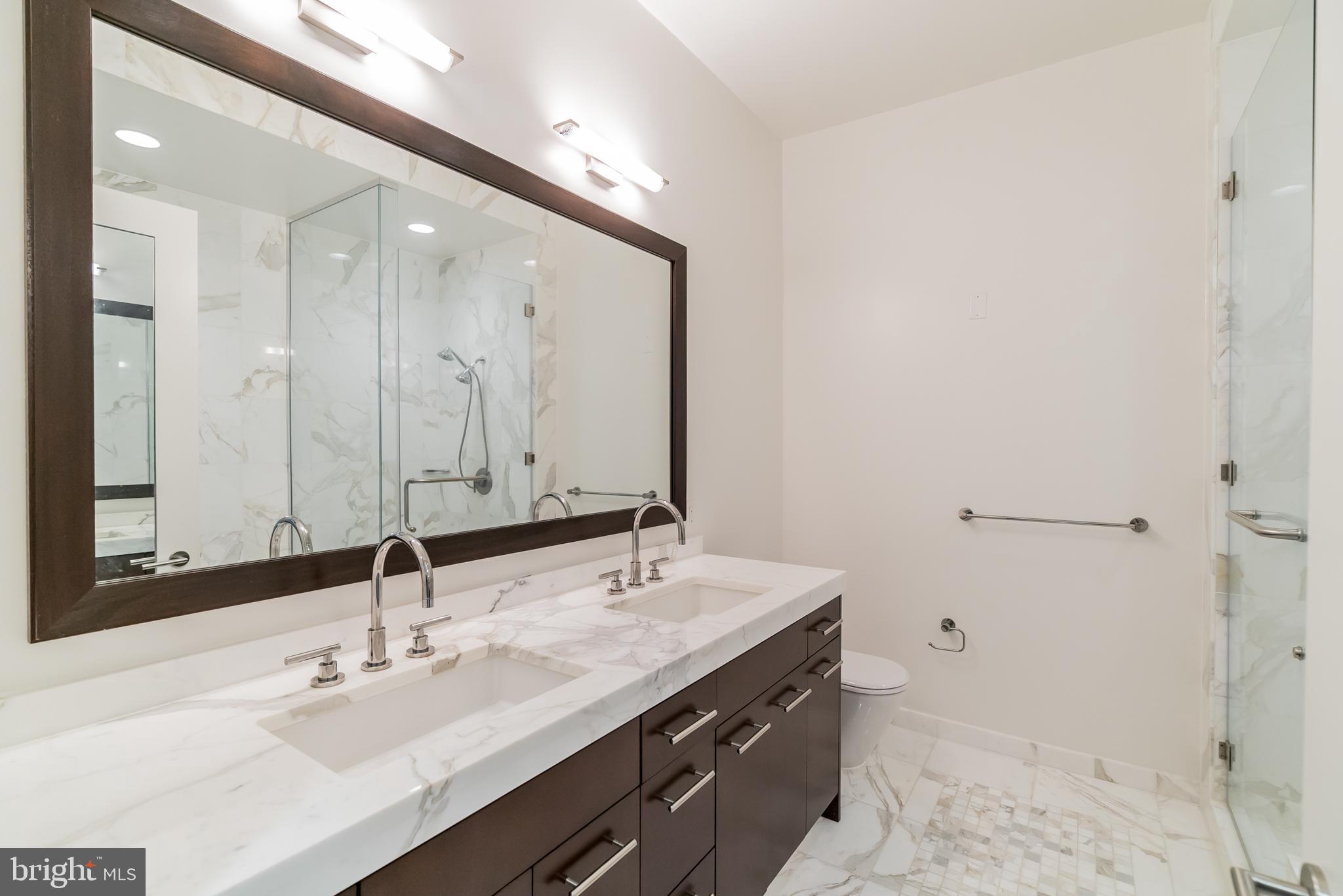 1414 S Penn Sq #Unit 36f