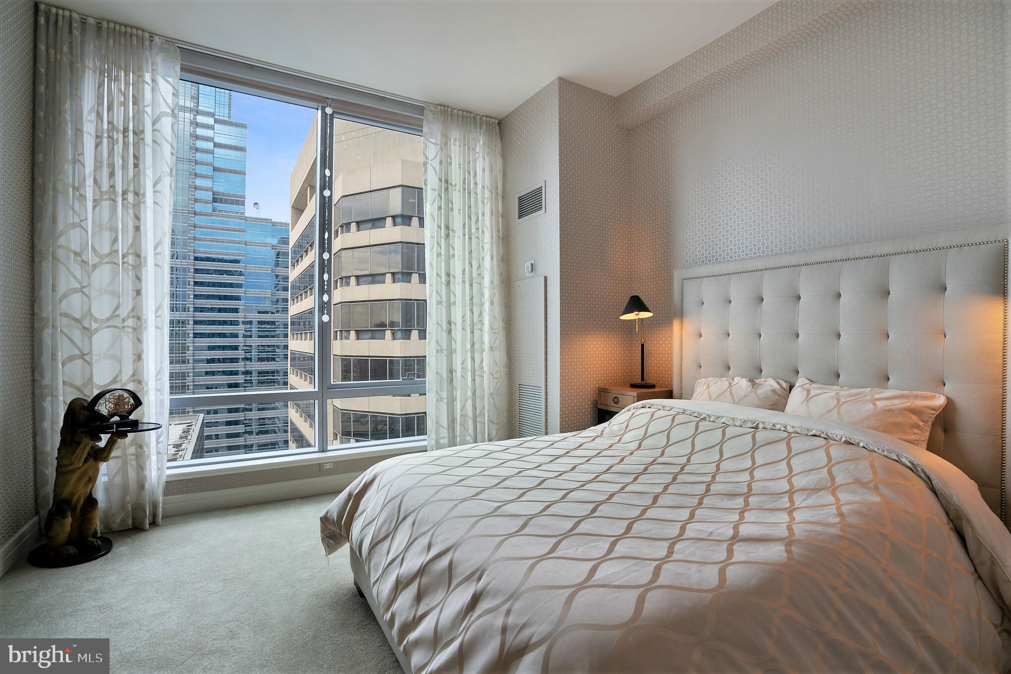1414 S Penn Sq #Unit 36f