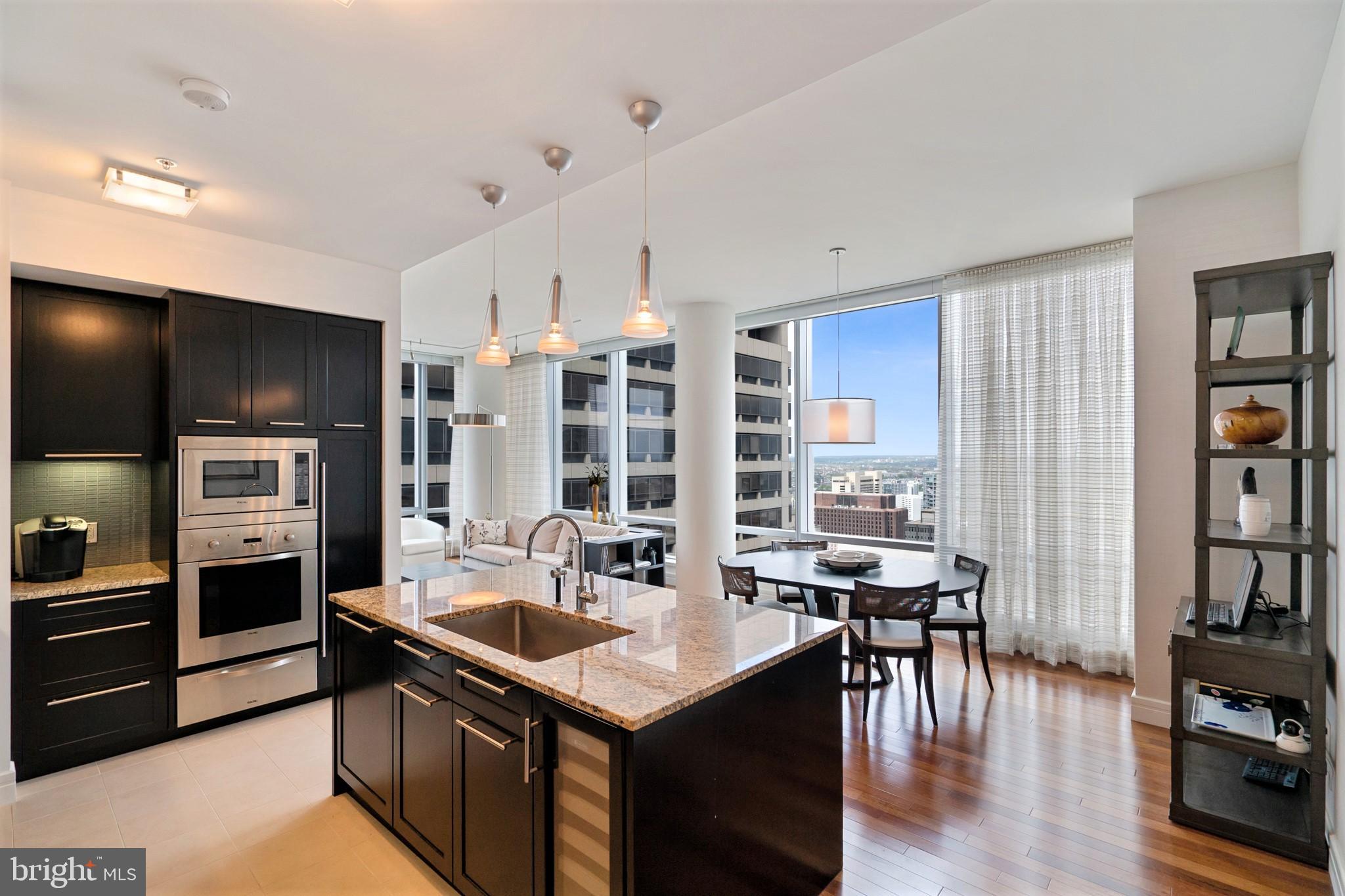 1414 S Penn Sq #Unit 36f