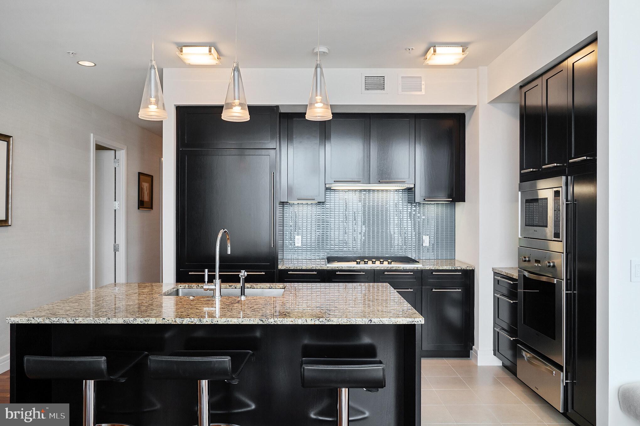 1414 S Penn Sq #Unit 36f