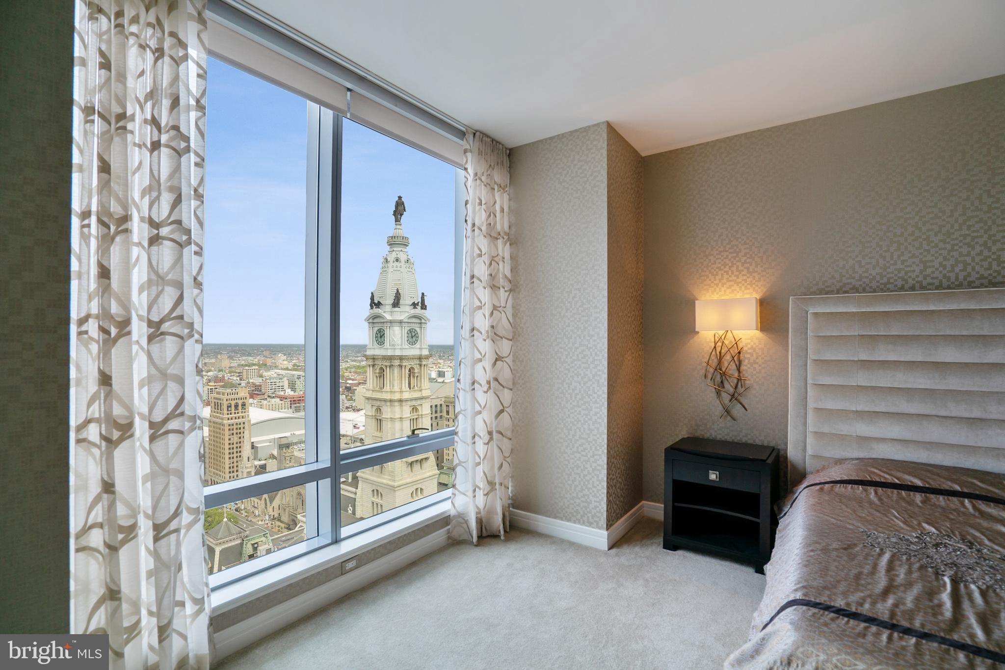 1414 S Penn Sq #Unit 36f