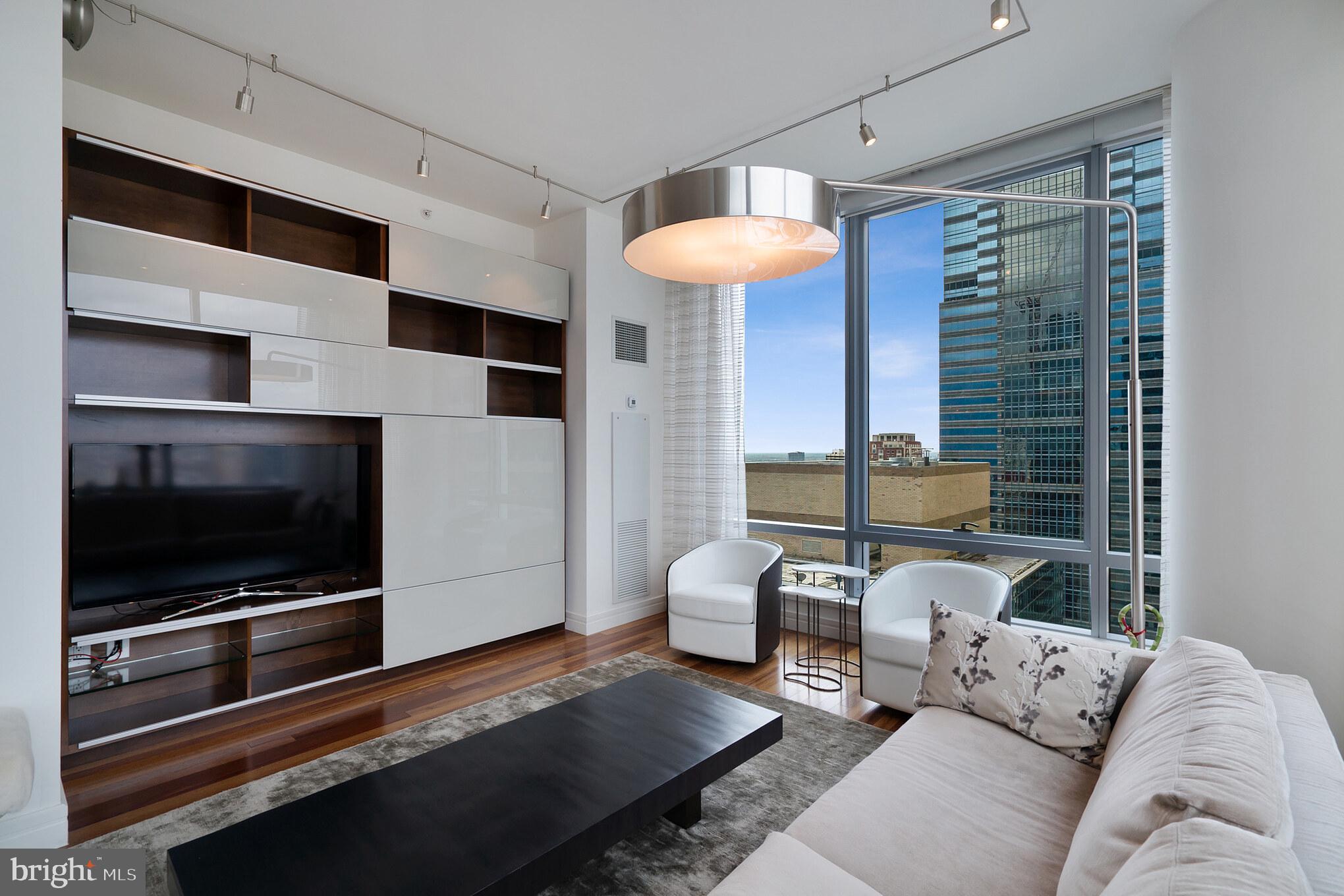 1414 S Penn Sq #Unit 36f