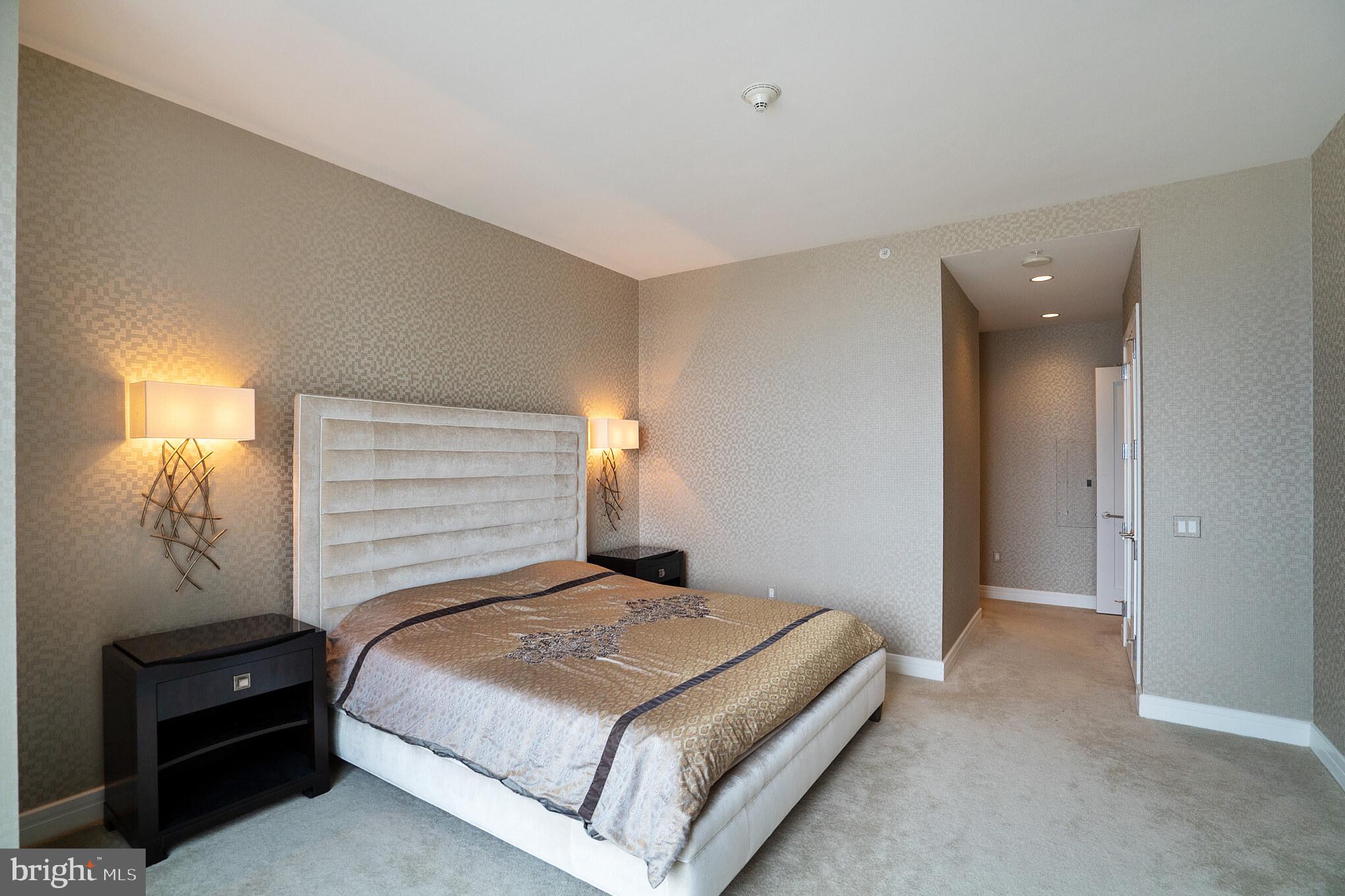 1414 S Penn Sq #Unit 36f