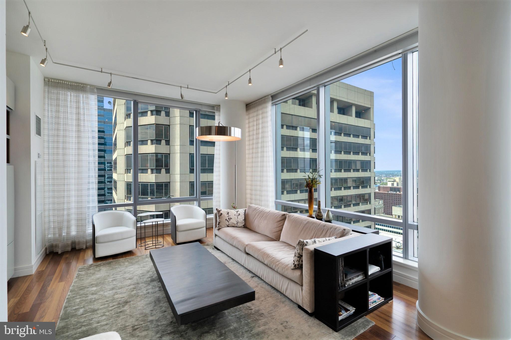 1414 S Penn Sq #Unit 36f
