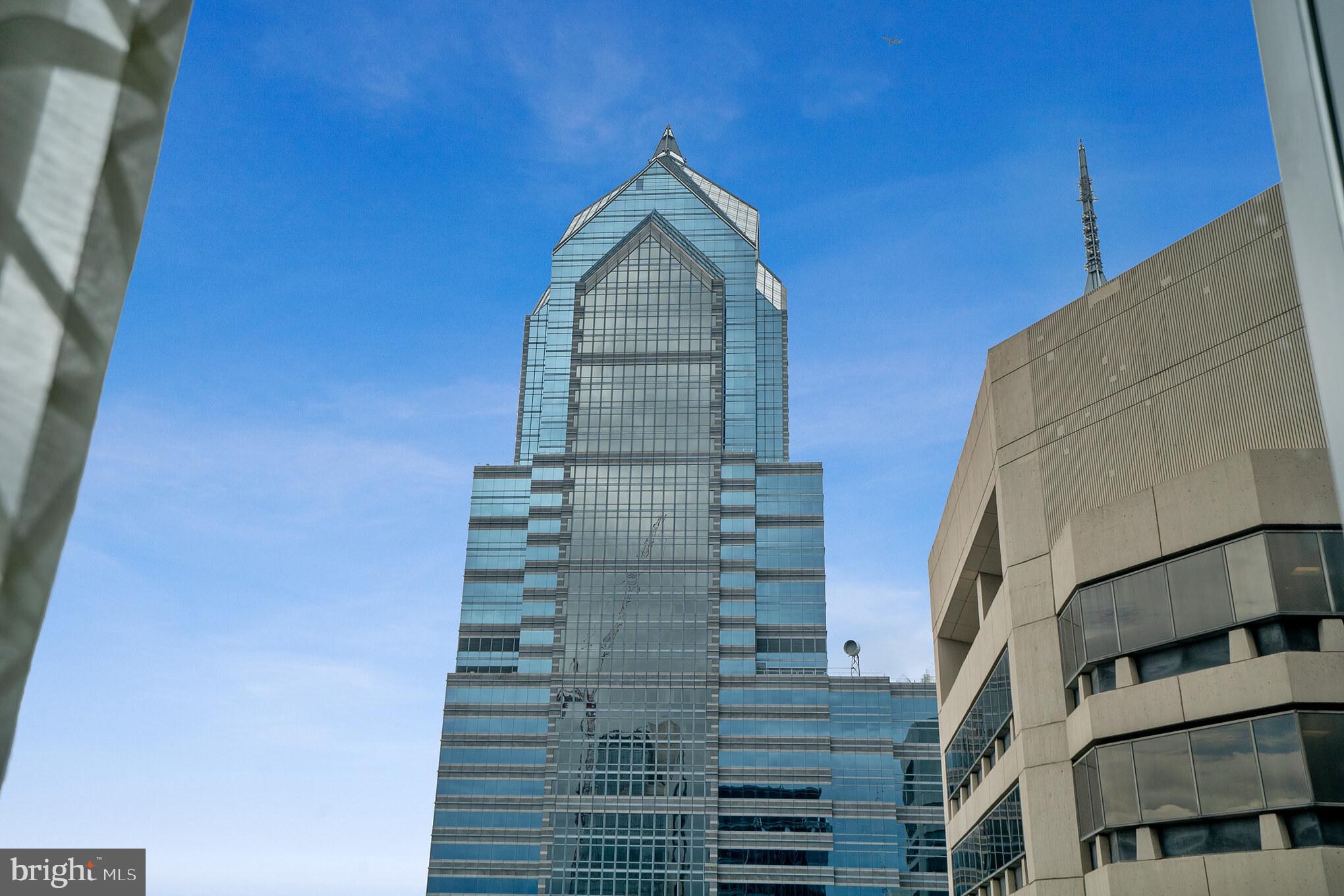 1414 S Penn Sq #Unit 36f