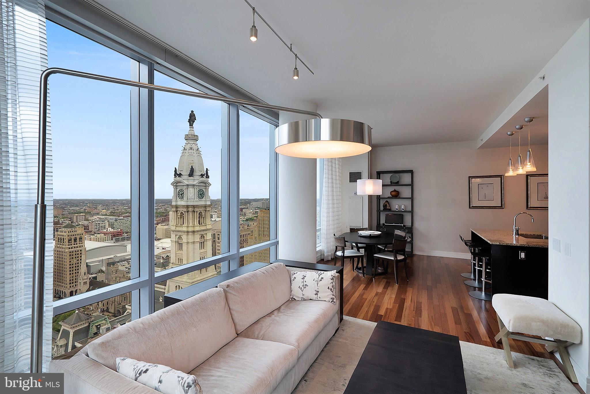 1414 S Penn Sq #Unit 36f