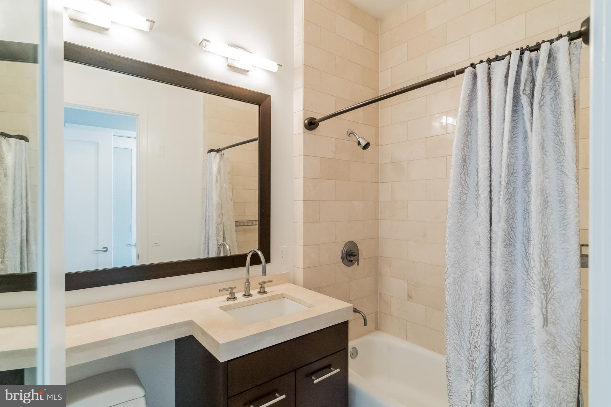 1414 S Penn Sq #Unit 36f