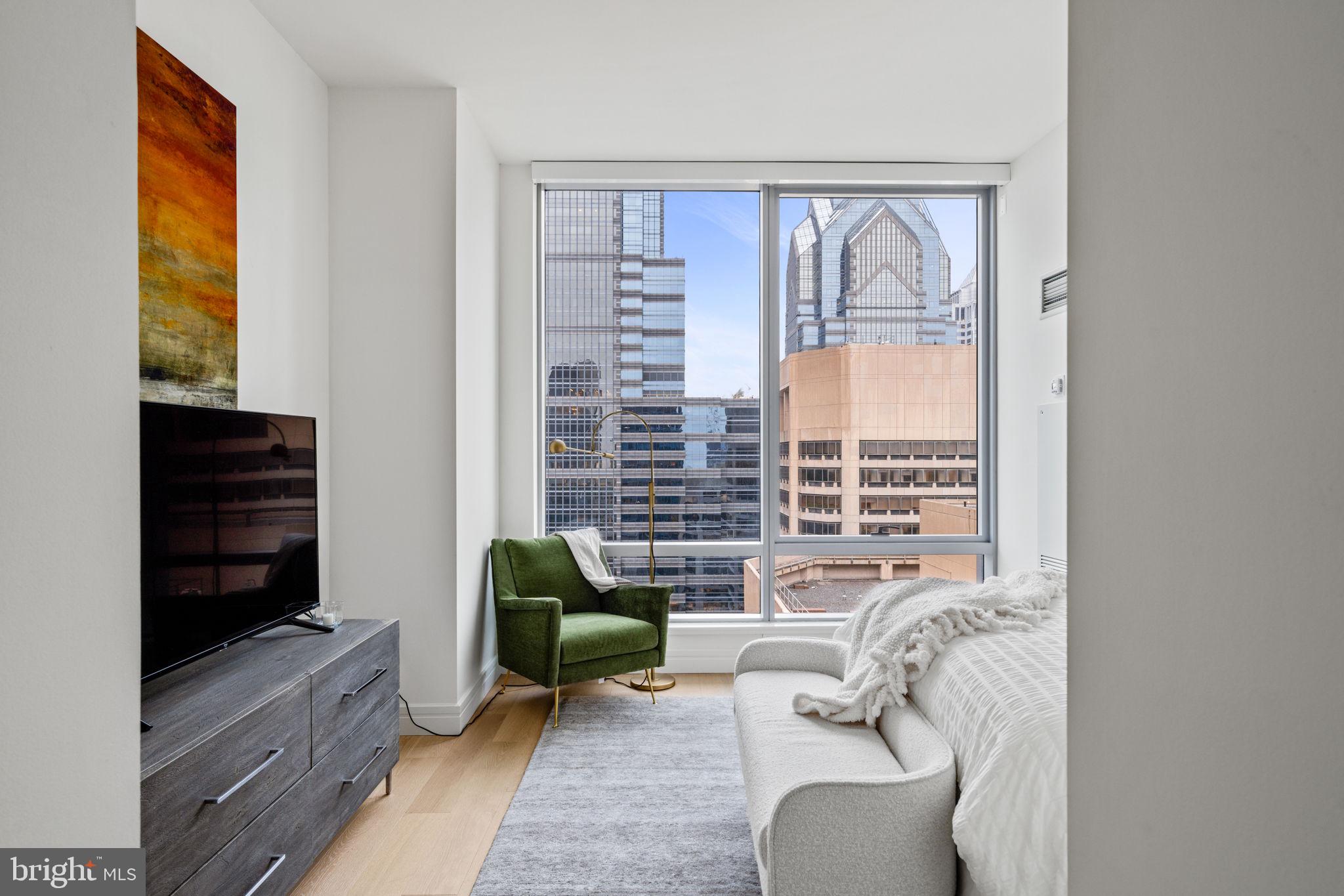 1414 S Penn Sq #44f