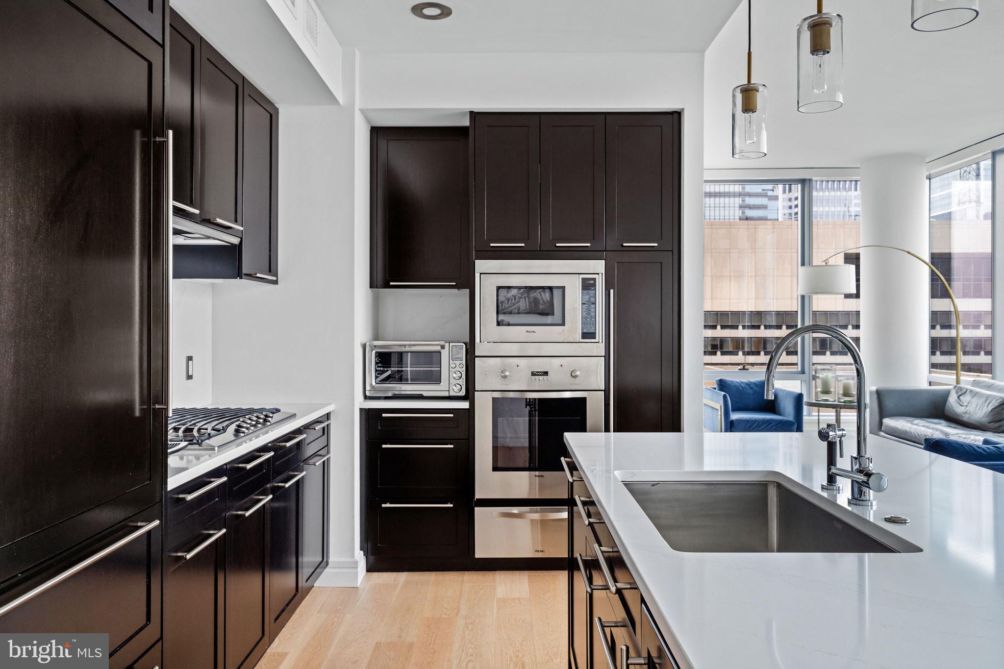 1414 S Penn Sq #44f